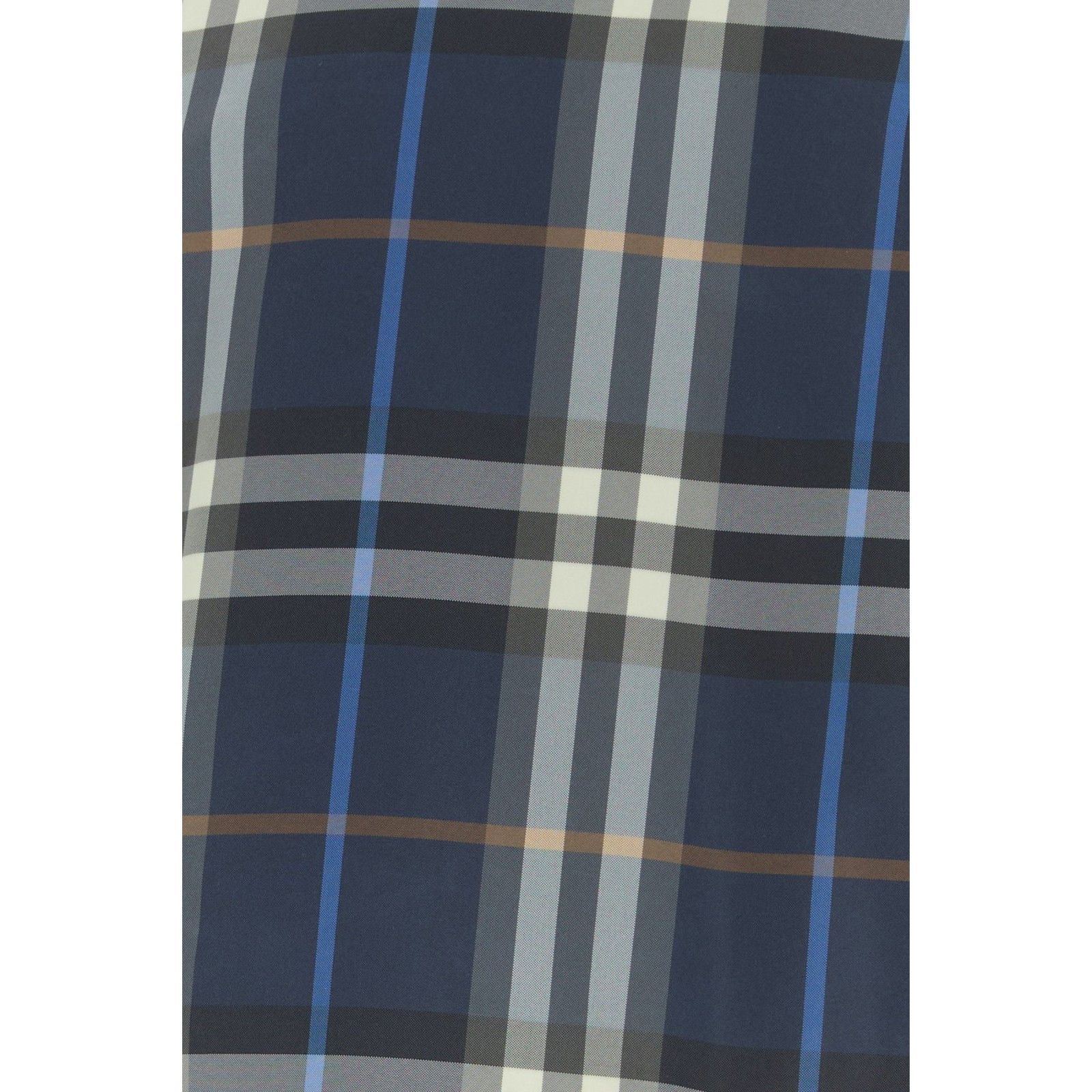 Burberry BURBERRY Polyester Jacket New & Authentic (Men's Size:XL;) Size US XL / EU 56 / 4 - 3 Thumbnail