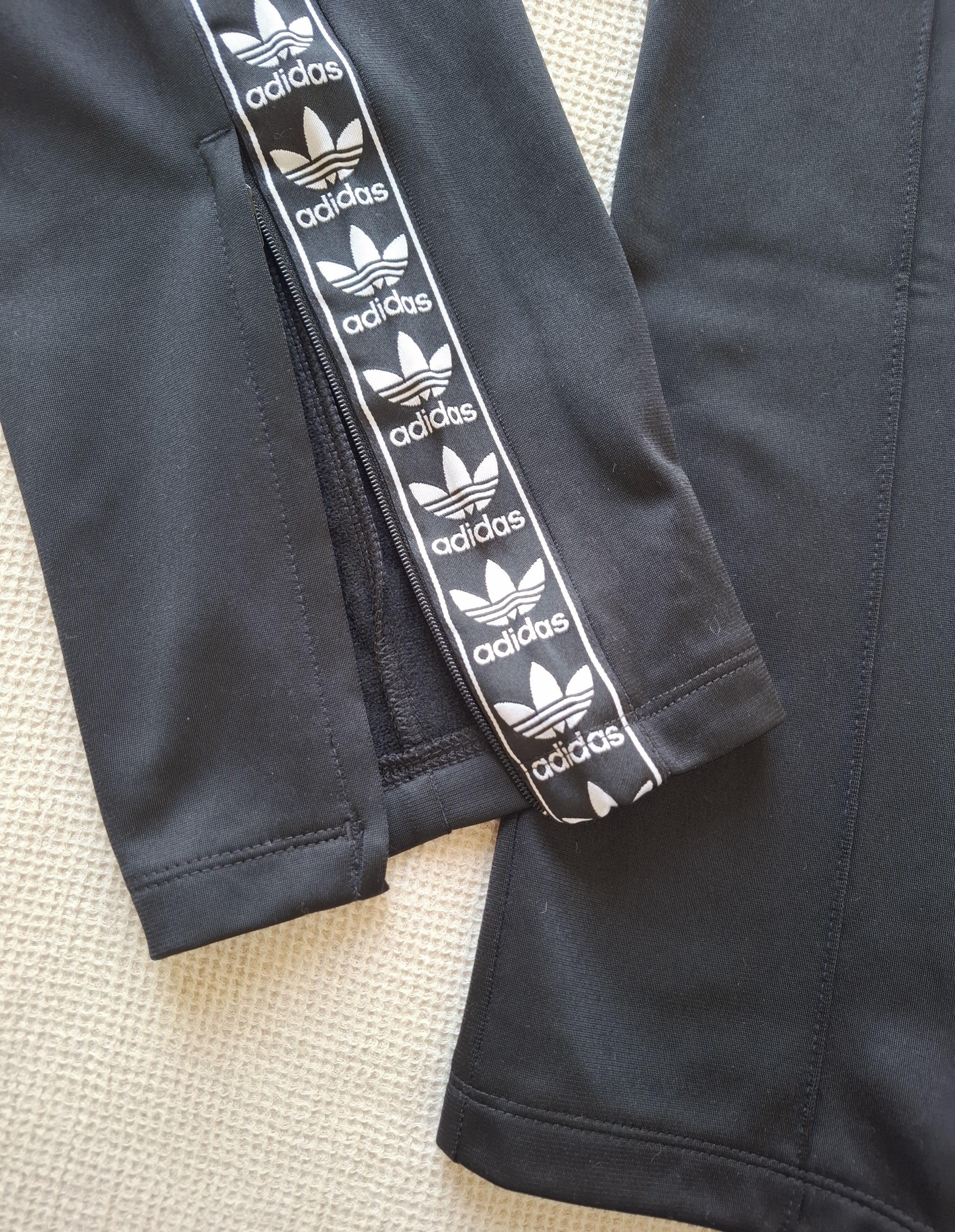 Adidas 2016 Adidas Originals Firebird Pants BJ8336 Fr 40 Size 28" / US 6 / IT 42 - 3 Thumbnail