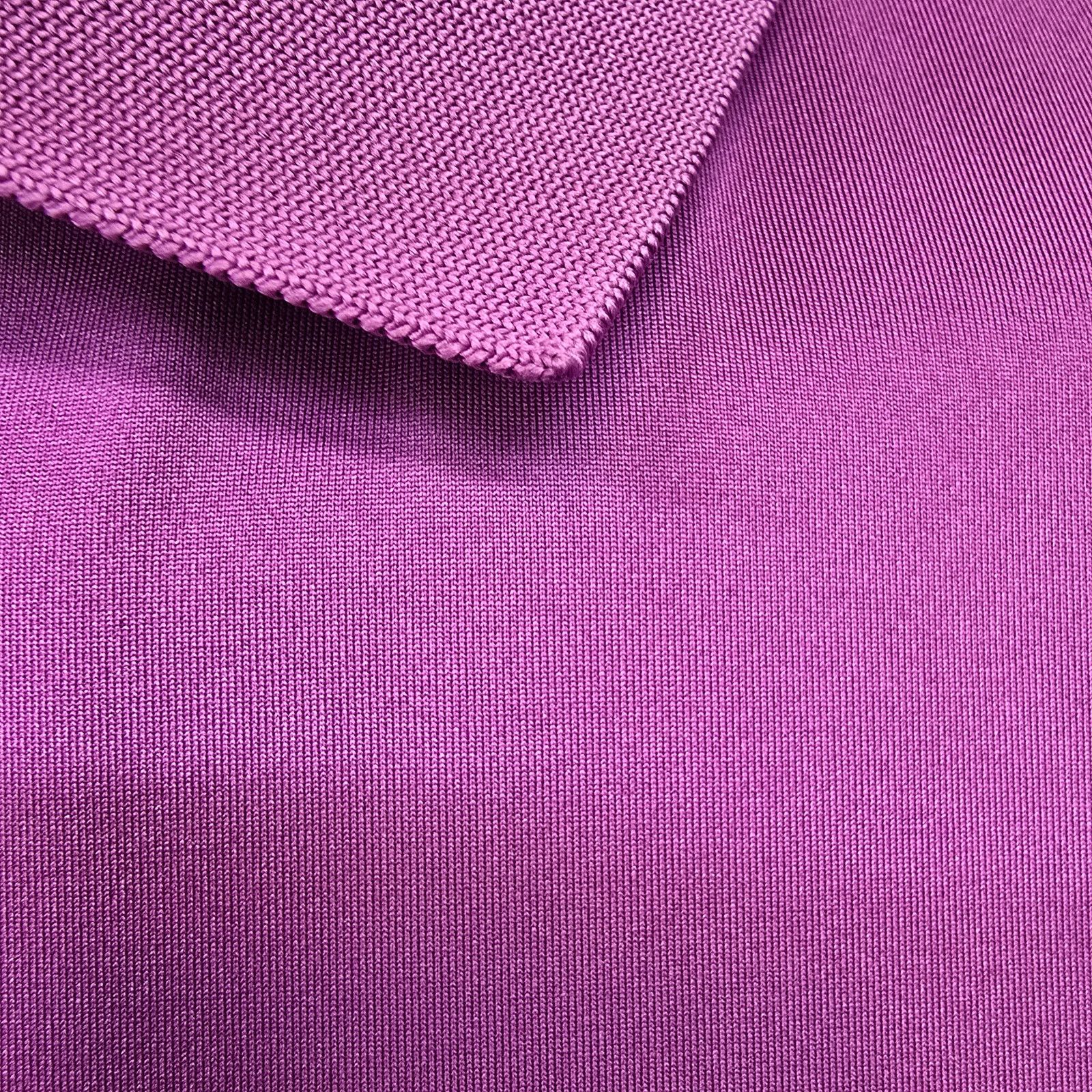 Peter Millar Peter Millar Summer Comfort Polo Golf Jersey Men M MS19EK01 Size US M / EU 48-50 / 2 - 4 Thumbnail