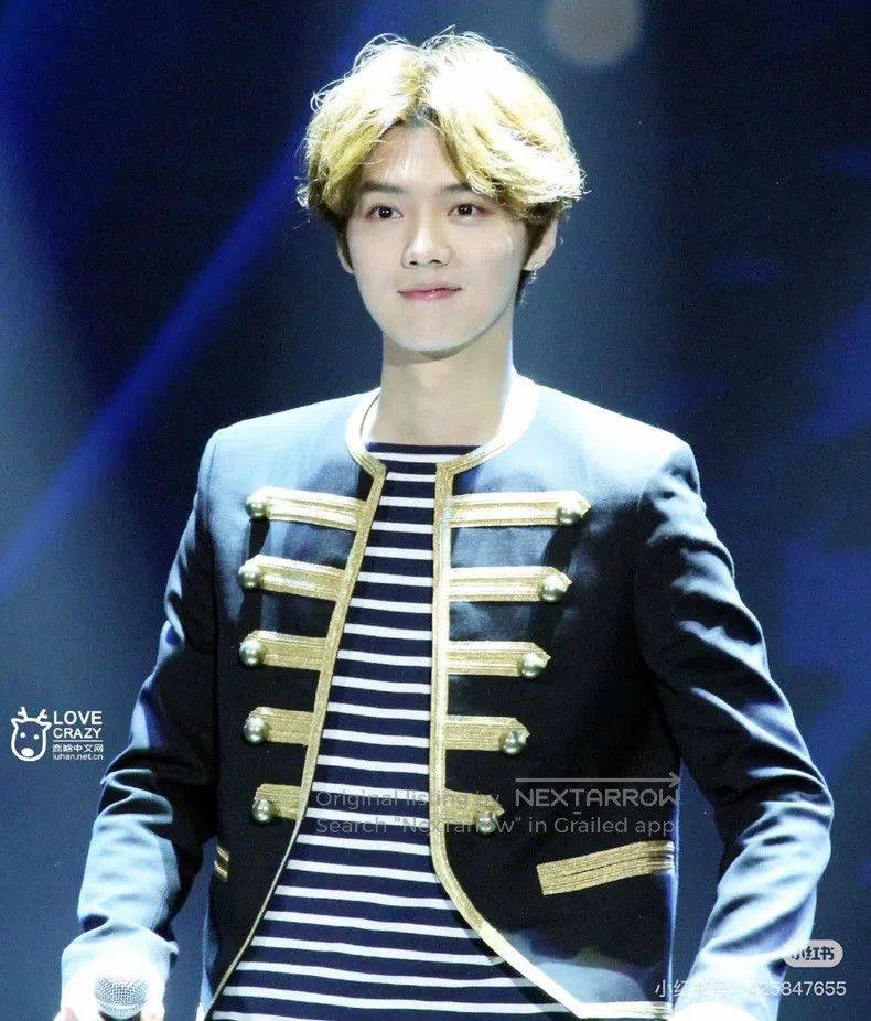 Saint Laurent Paris Saint Laurent Paris Court Jacket Size XS / US 0-2 / IT 36-38 - 6 Thumbnail
