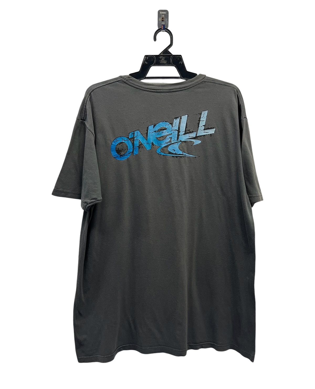 O'Neill VINTAGE O’NEILL SHIRT Size US XL / EU 56 / 4 - 1 Thumbnail