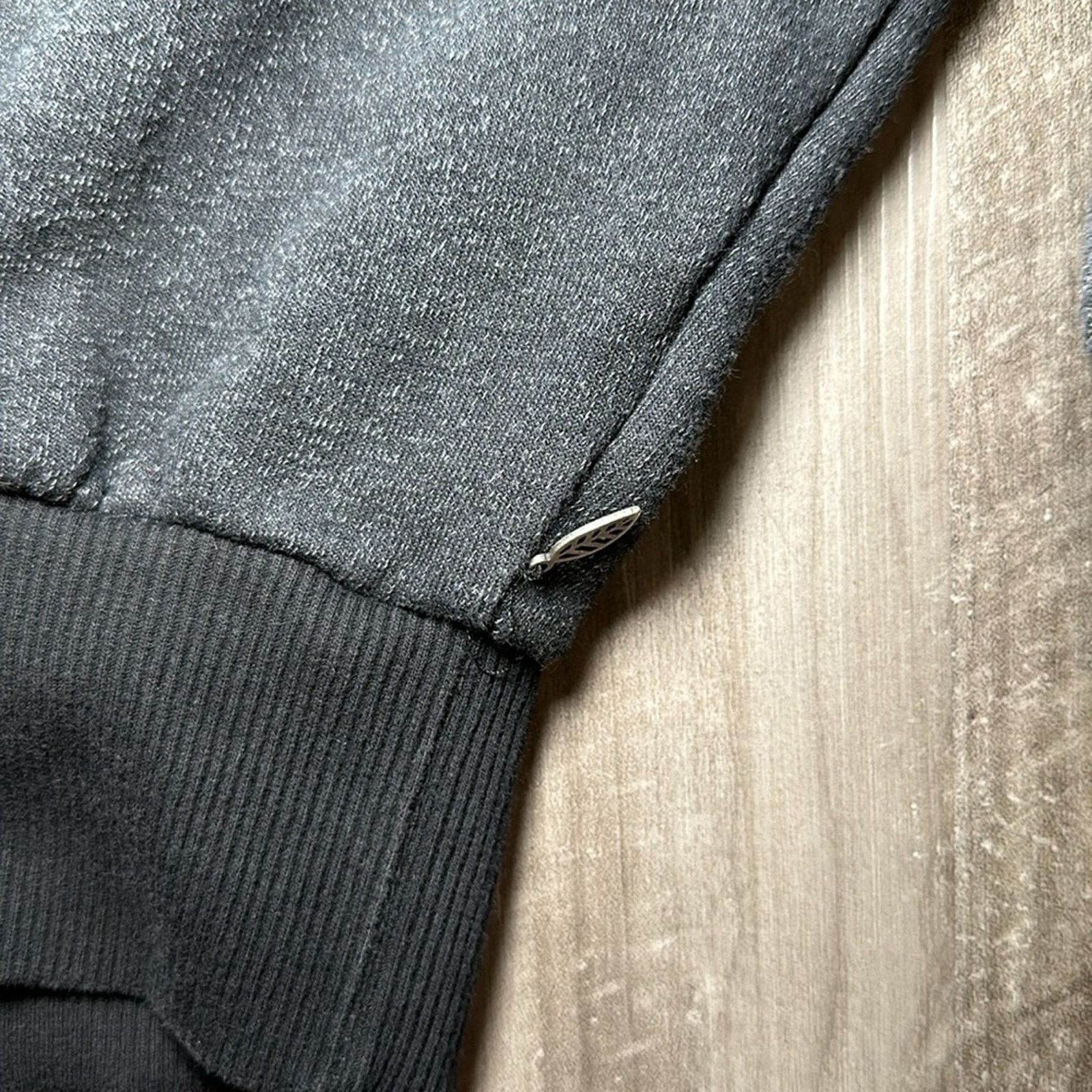 Other Friday’s Project Oversized Sweatshirt - Small Size S / US 4 / IT 40 - 6 Thumbnail
