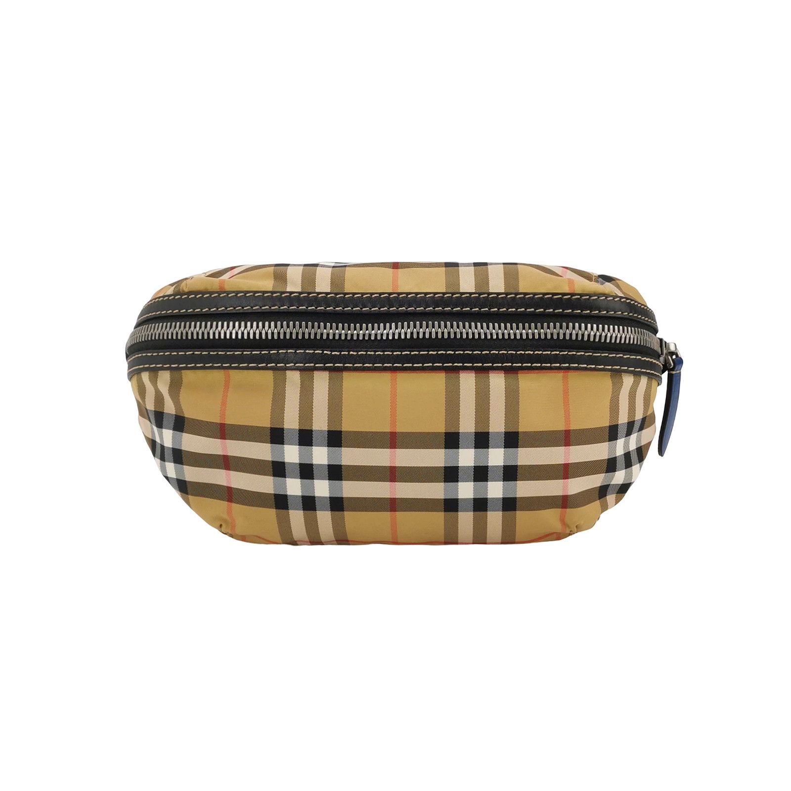 Burberry Burberry Men one size Bags Luggage Size ONE SIZE - 1 Thumbnail