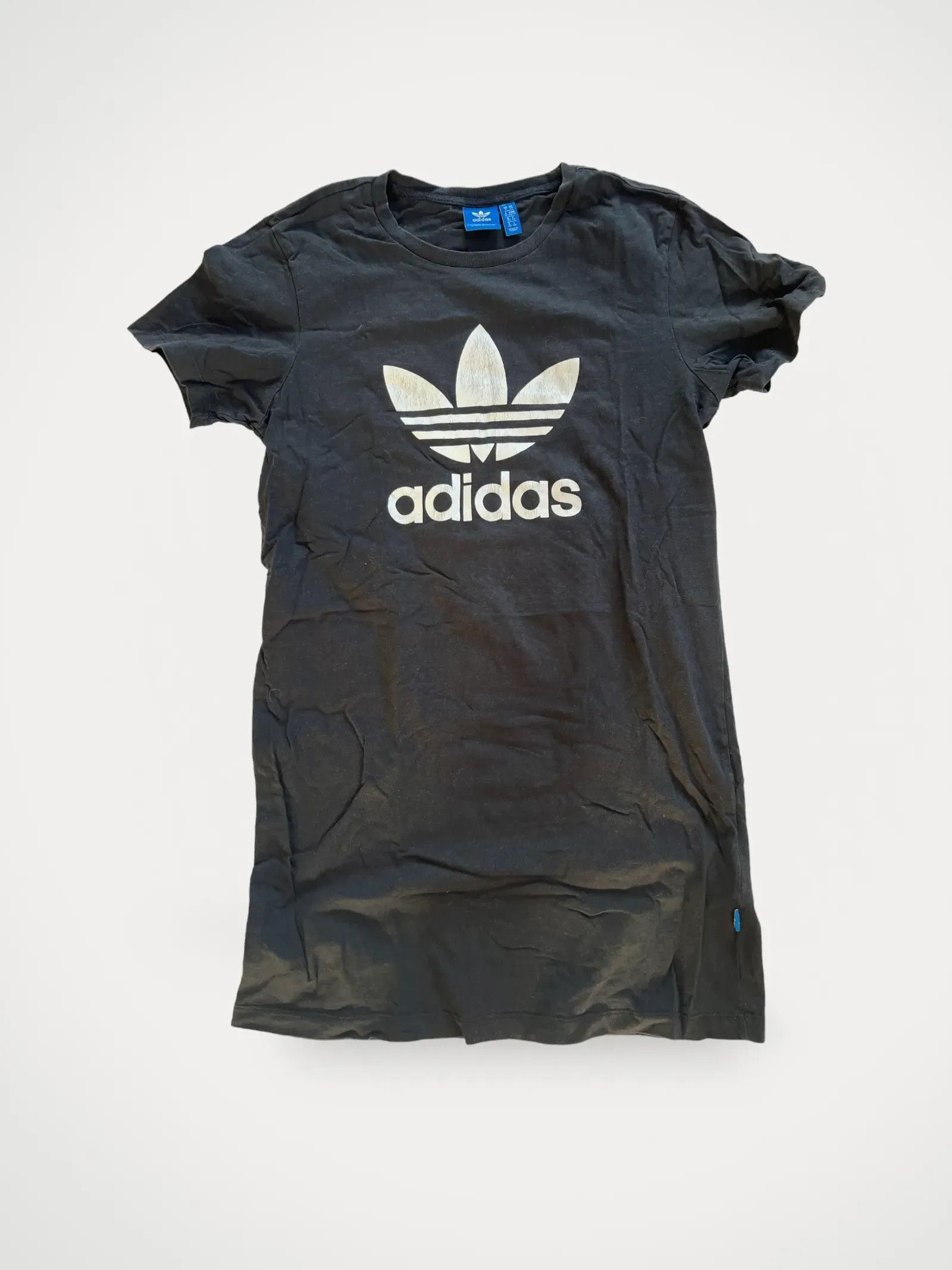 Adidas Adidas Dress Size XS / US 0-2 / IT 36-38 - 1 Thumbnail