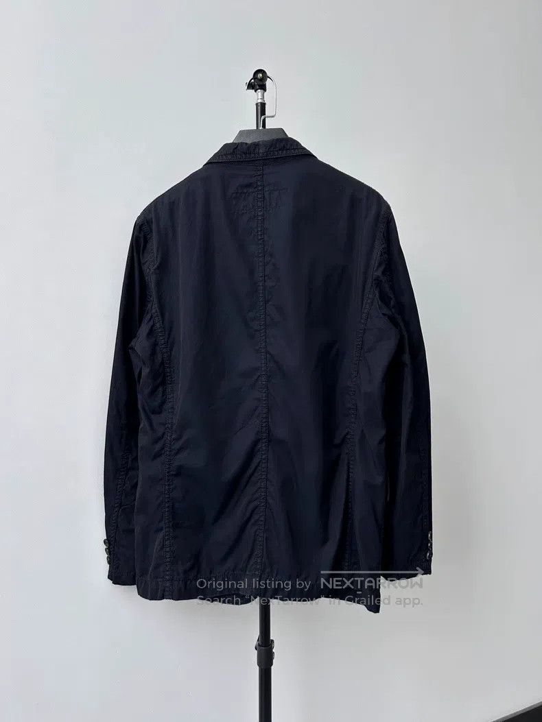 Comme des Garcons Comme Des Garcons blazer Size US S / EU 44-46 / 1 - 2 Thumbnail