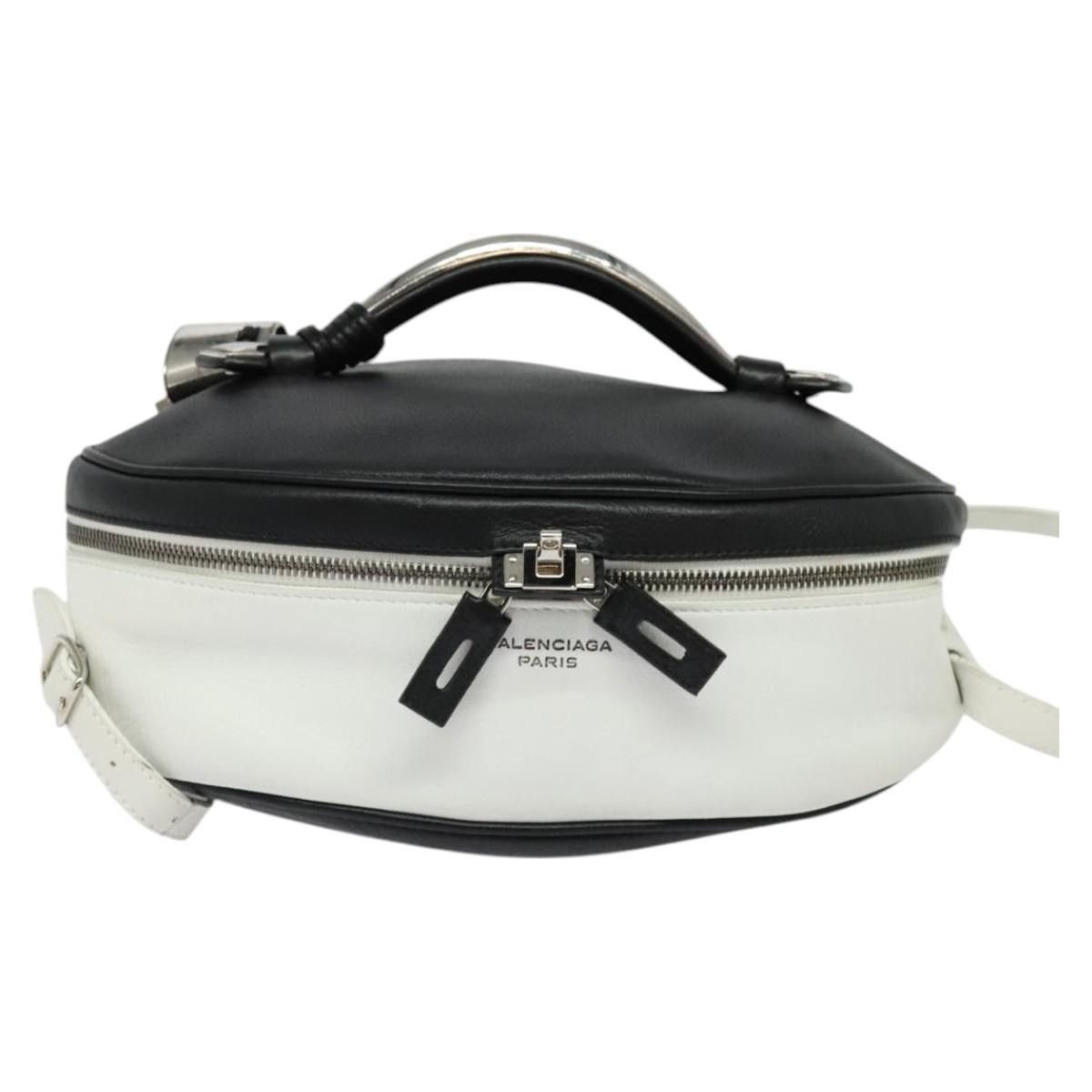 Balenciaga Balenciaga handbag Size ONE SIZE - 1 Thumbnail