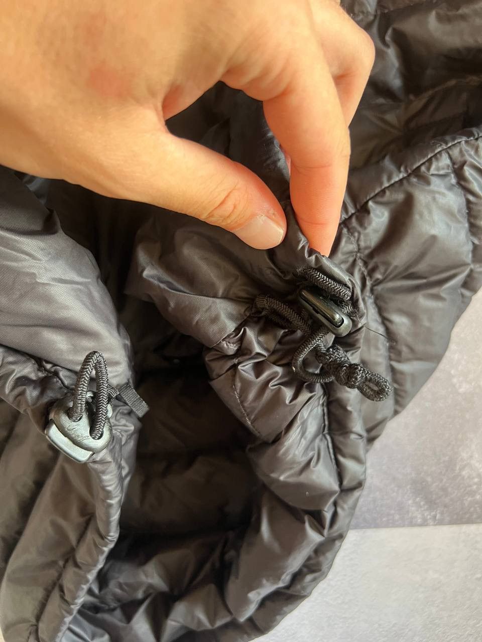Stone Island Jackets Stone Island Size US XL / EU 56 / 4 - 6 Thumbnail