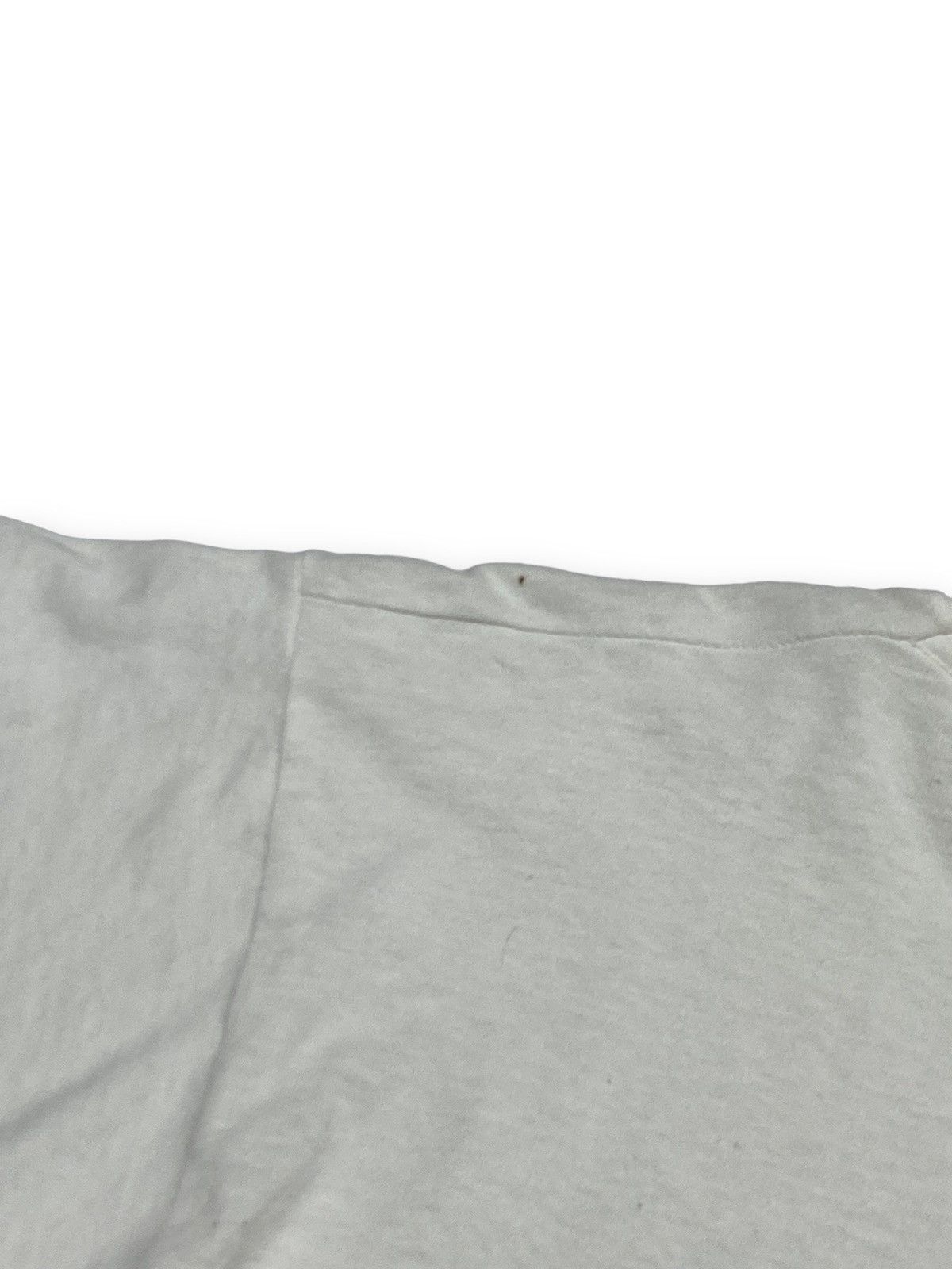 Vintage 90s Vintage SCREEN STARS Dope Photo Random Graphic Tee Size US M / EU 48-50 / 2 - 7 Thumbnail