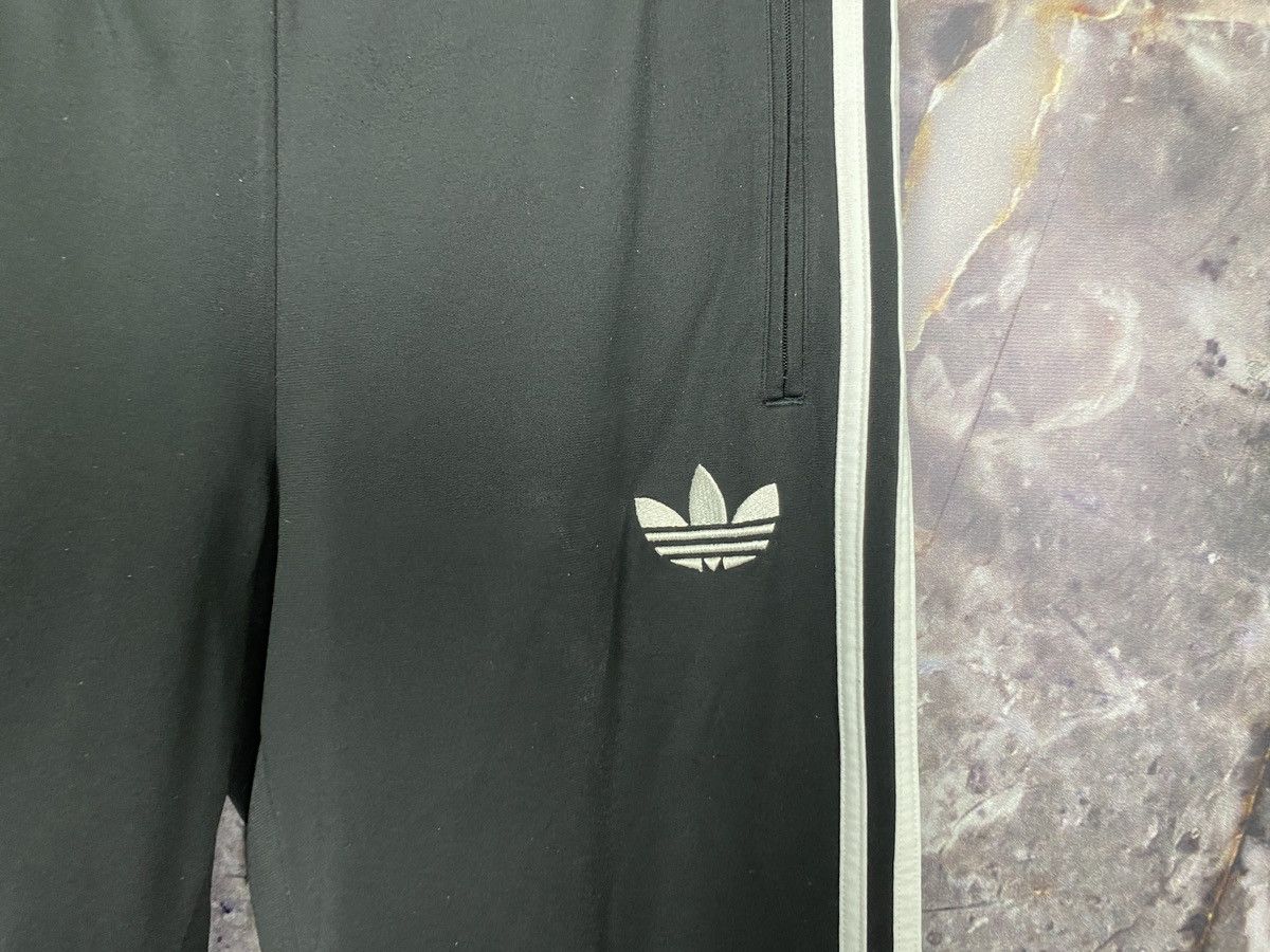 Vintage Adidas Pants Original Trefoil Logo Size Small Size US 30 / EU 46 - 4 Thumbnail