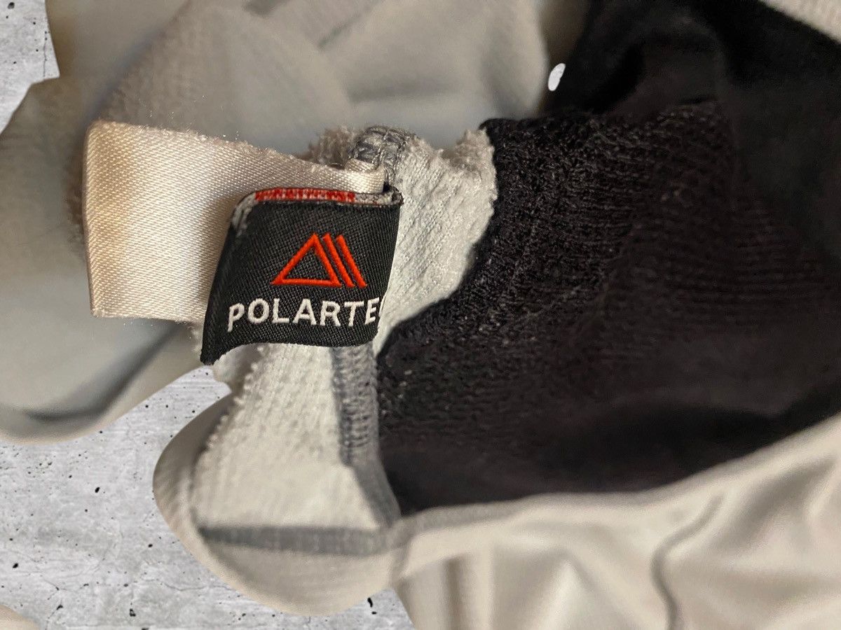 Arc'teryx Arc'teryx Fleece Size US XL / EU 56 / 4 - 5 Thumbnail