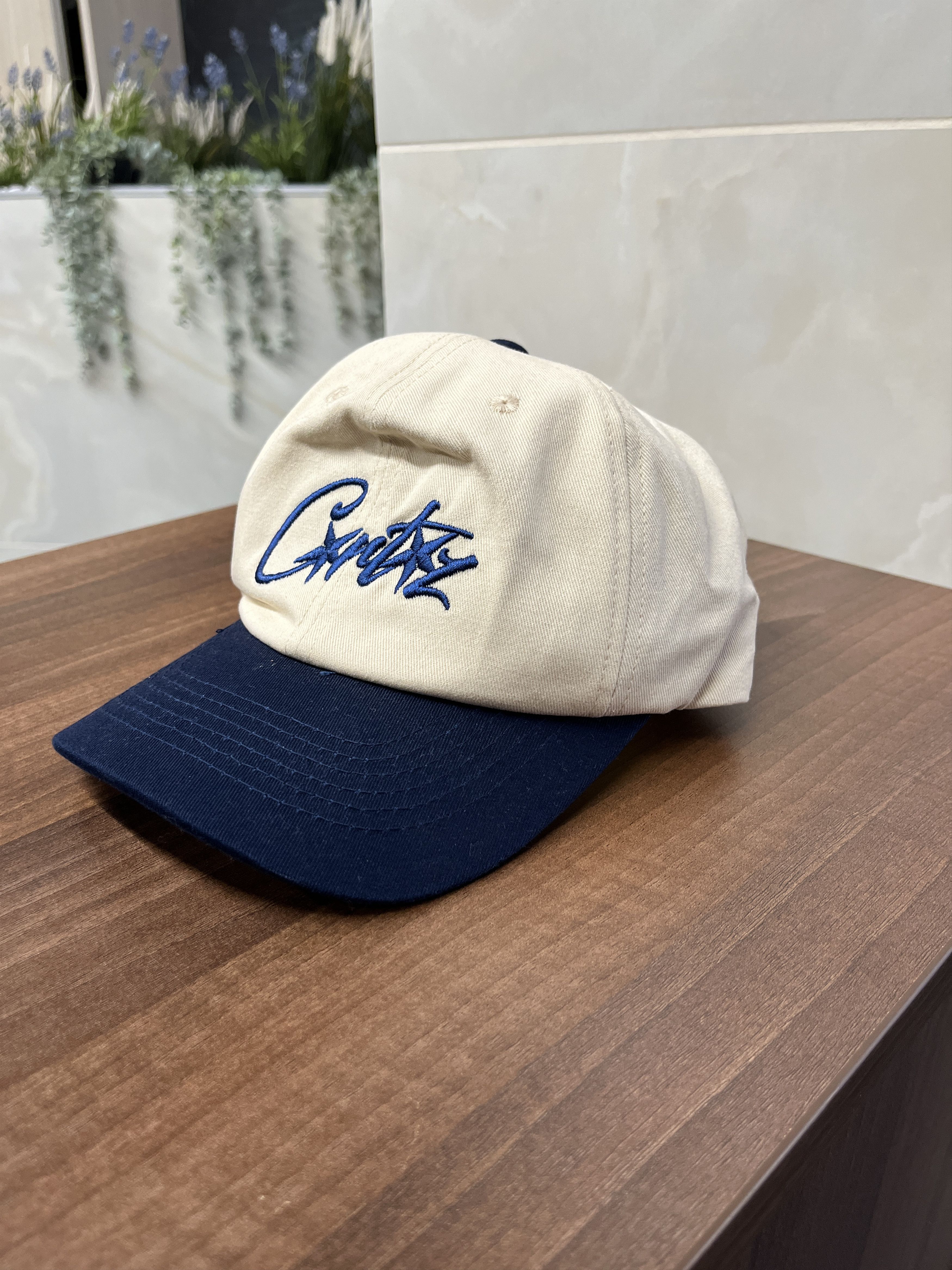 Cortez Litewory cap crtz 購入証明書あり 確実正規品 Cortez Litewory