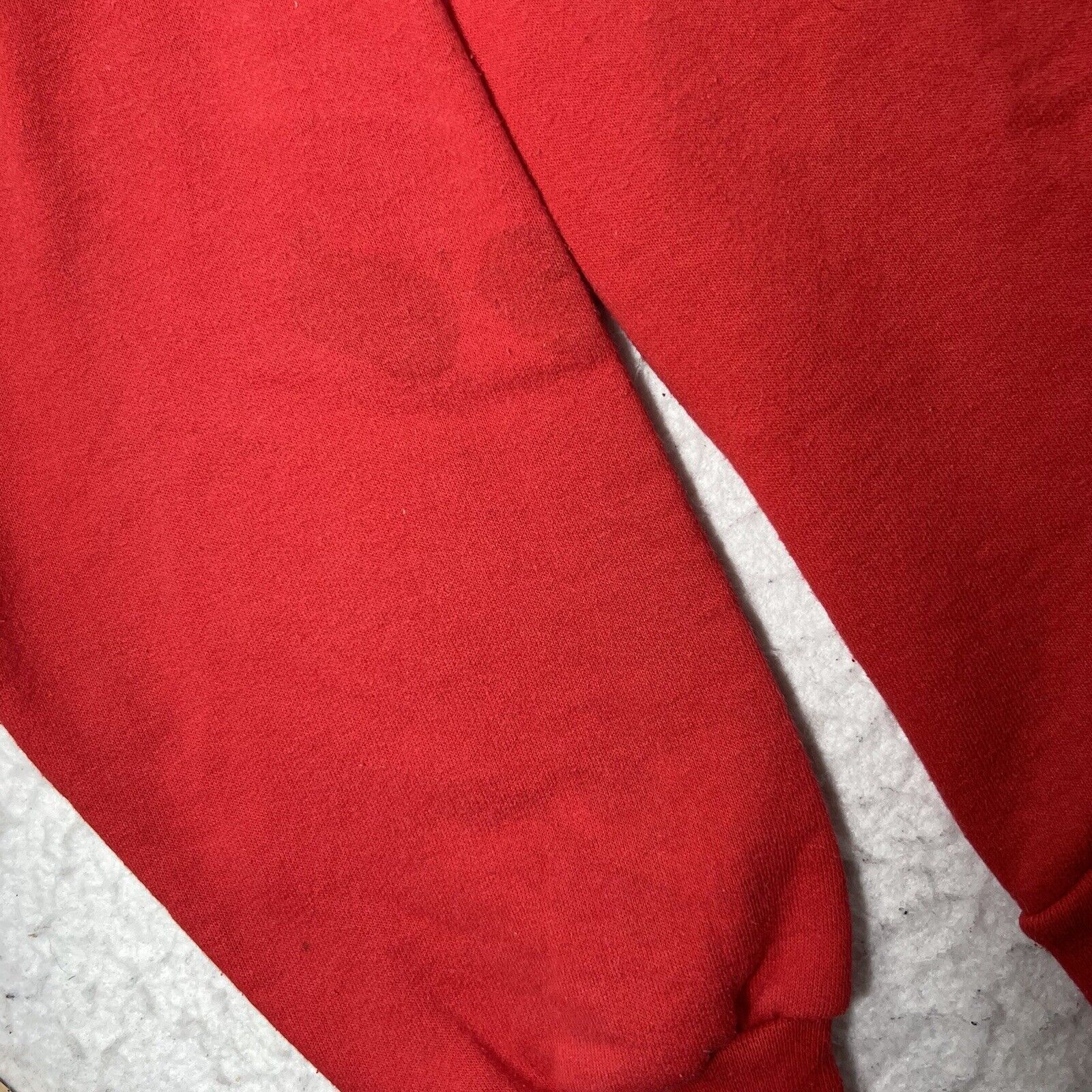 Other Port & Company Small Buccaneer Bay Adventure Park Hoodie Size US S / EU 44-46 / 1 - 7 Thumbnail