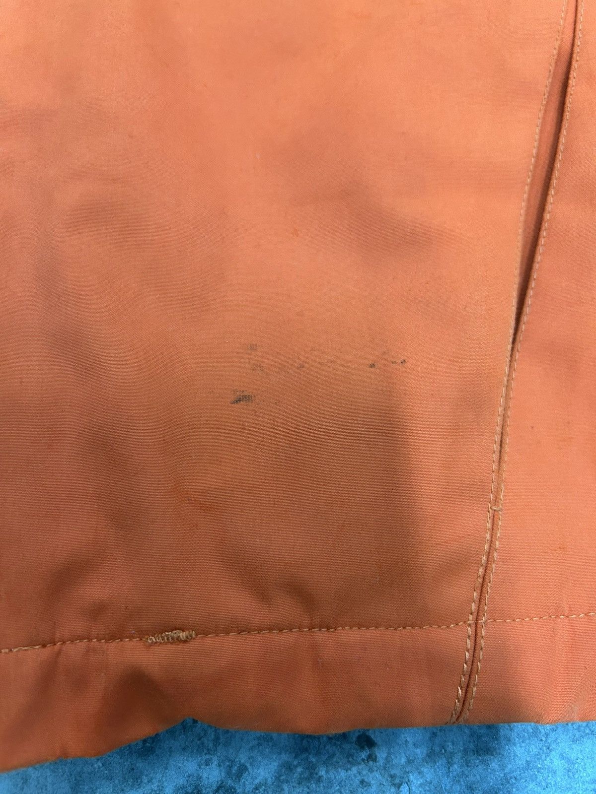 Analog Analog render jacket snowboard Size US M / EU 48-50 / 2 - 9 Thumbnail