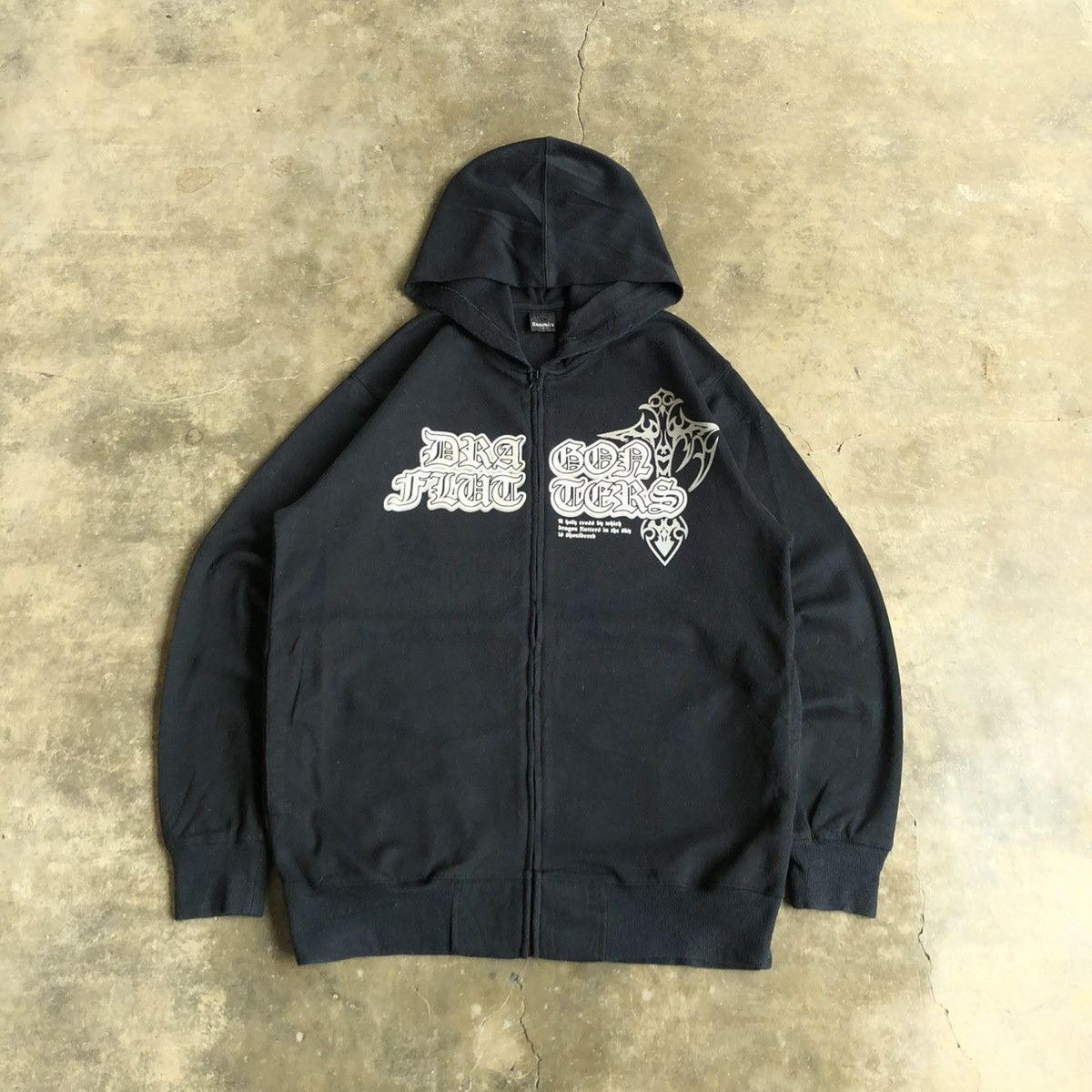 20471120 | Grailed