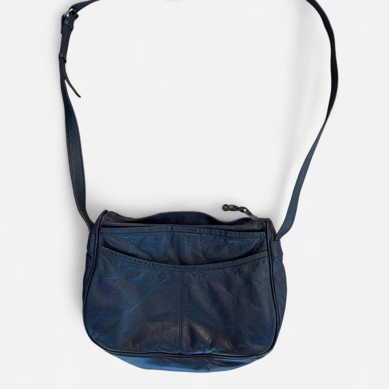 Other Women's black navy Bags Size ONE SIZE - 1 Thumbnail