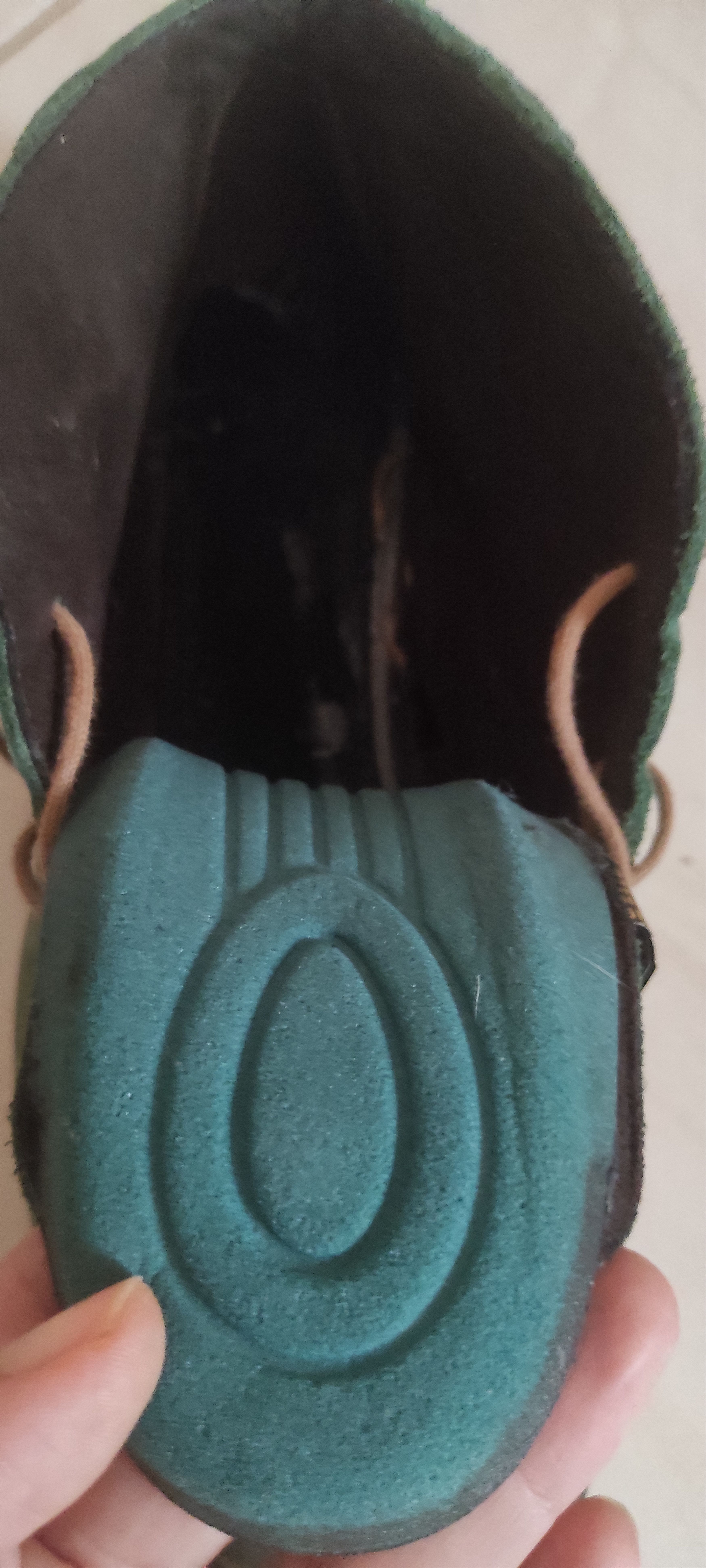 JOSEF SEIBAL Josef Seibel Women's Fergey 18 Mid-Calf Flat Ankle Boots Size US 10 / IT 40 - 18 Thumbnail