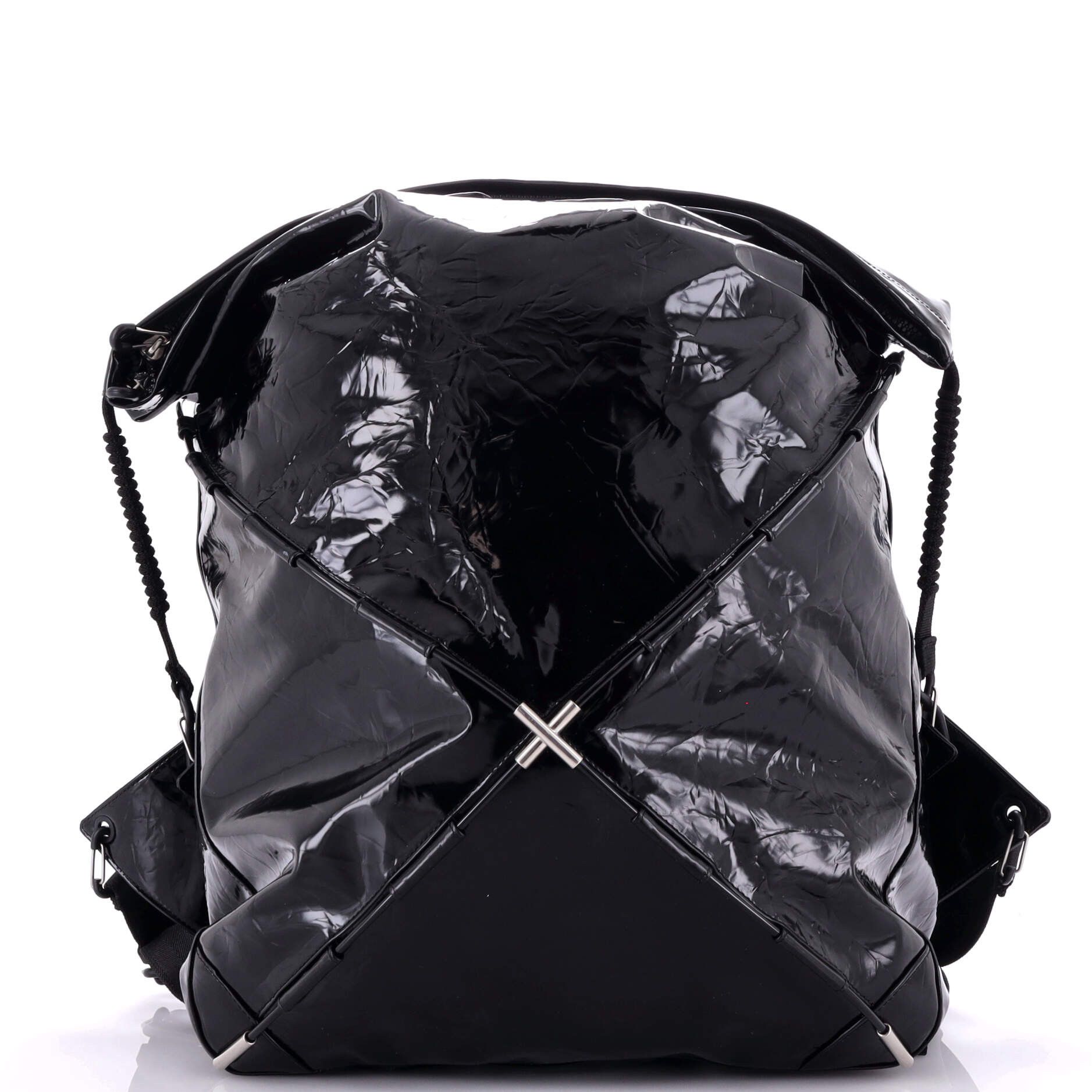Tent Backpack