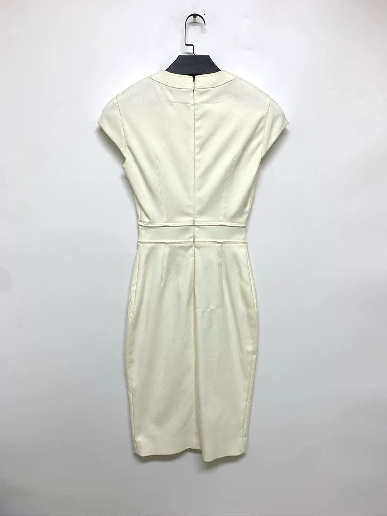 Givenchy Givenchy Classic design 2506-Nextarrow Size ONE SIZE - 2 Thumbnail