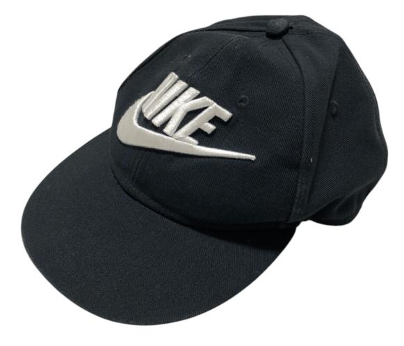 Nike Nike running cap Size ONE SIZE - 1 Thumbnail
