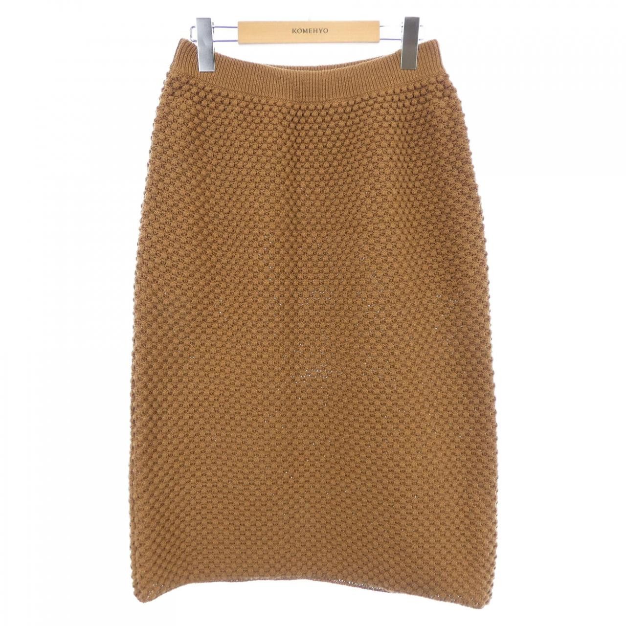 Other Other Drawer Skirt Textile Skirts 6524-199-1398 DUTY FREE for USA Size ONE SIZE - 1 Thumbnail