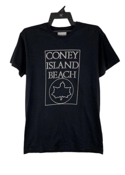 Other Rare.. Norma Kamali Coney Island Beach T Shirt Size US M / EU 48-50 / 2 - 1 Thumbnail