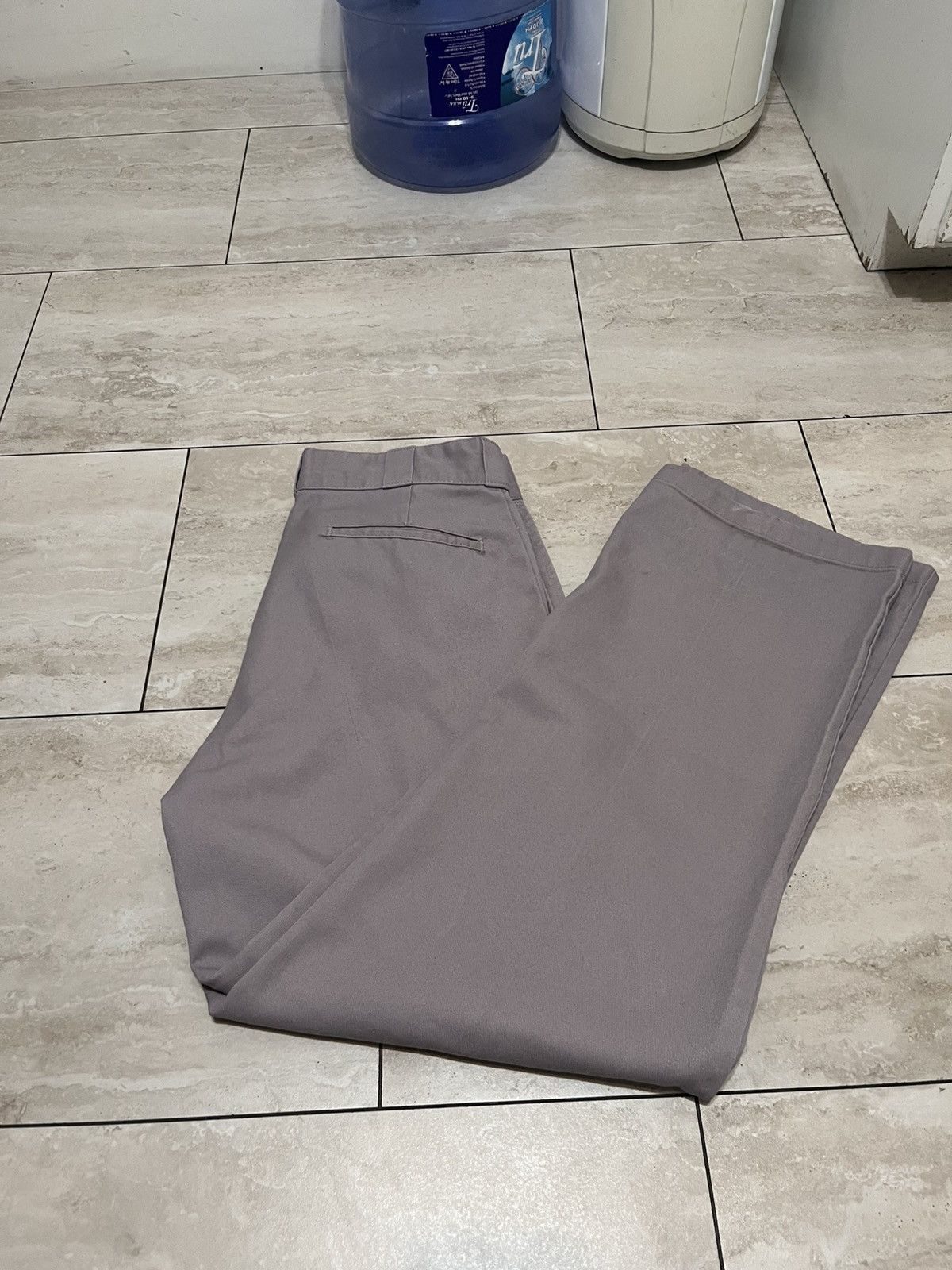 Dickies Dickies 34x32 Size US 34 / EU 50 - 3 Thumbnail