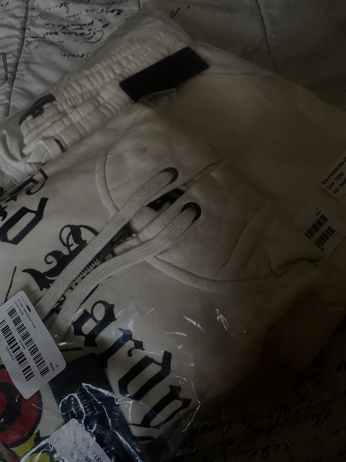 Ed Hardy Ed hardy! Size M / US 6-8 / IT 42-44 - 1 Thumbnail