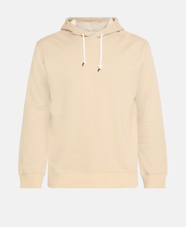 Brunello Cucinelli Hoodie Size US M / EU 48-50 / 2 - 1 Thumbnail