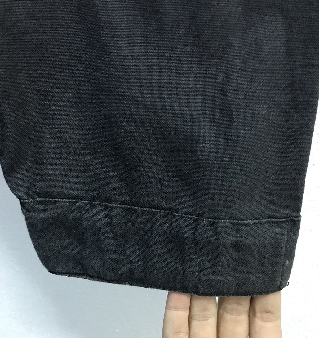Japanese Brand × Vintage Vintage Japanese Brand Jacket Size US XXL / EU 58 / 5 - 8 Thumbnail