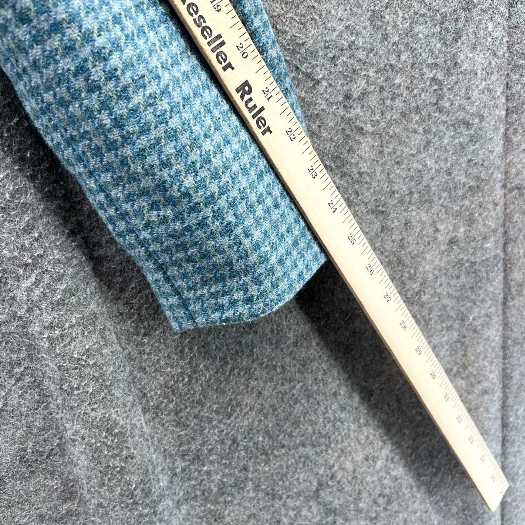 Vintage VINTAGE? No. Size M / US 6-8 / IT 42-44 - 5 Thumbnail