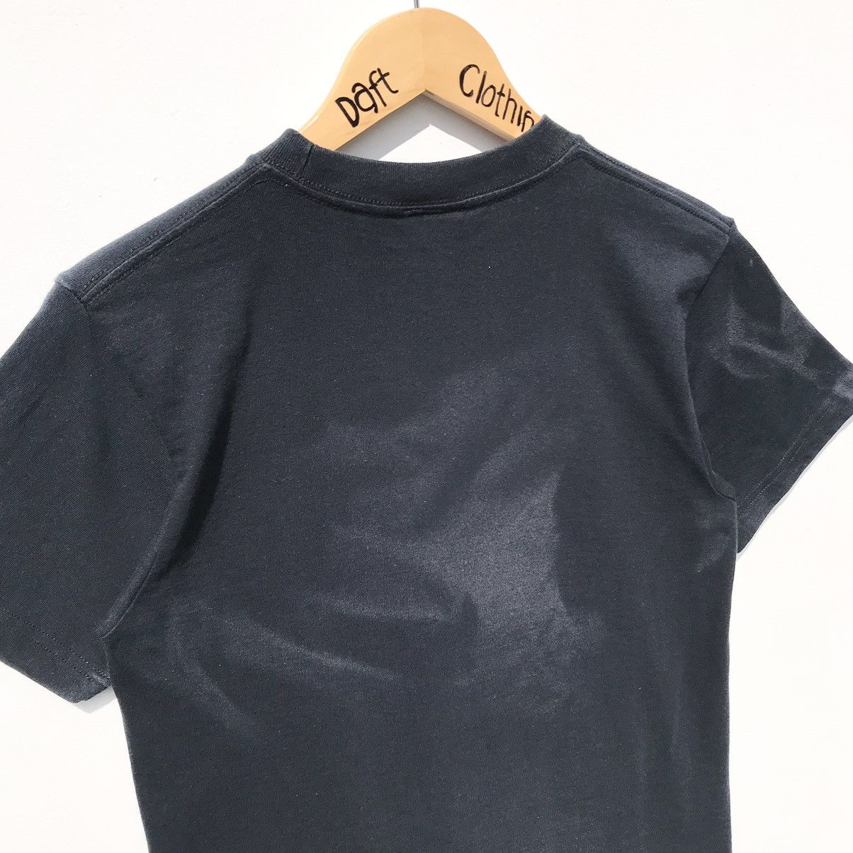 Anime × Japanese Brand Gintama Shinsen Gumi Japanese Anime Shirt SunFaded Size US S / EU 44-46 / 1 - 7 Thumbnail