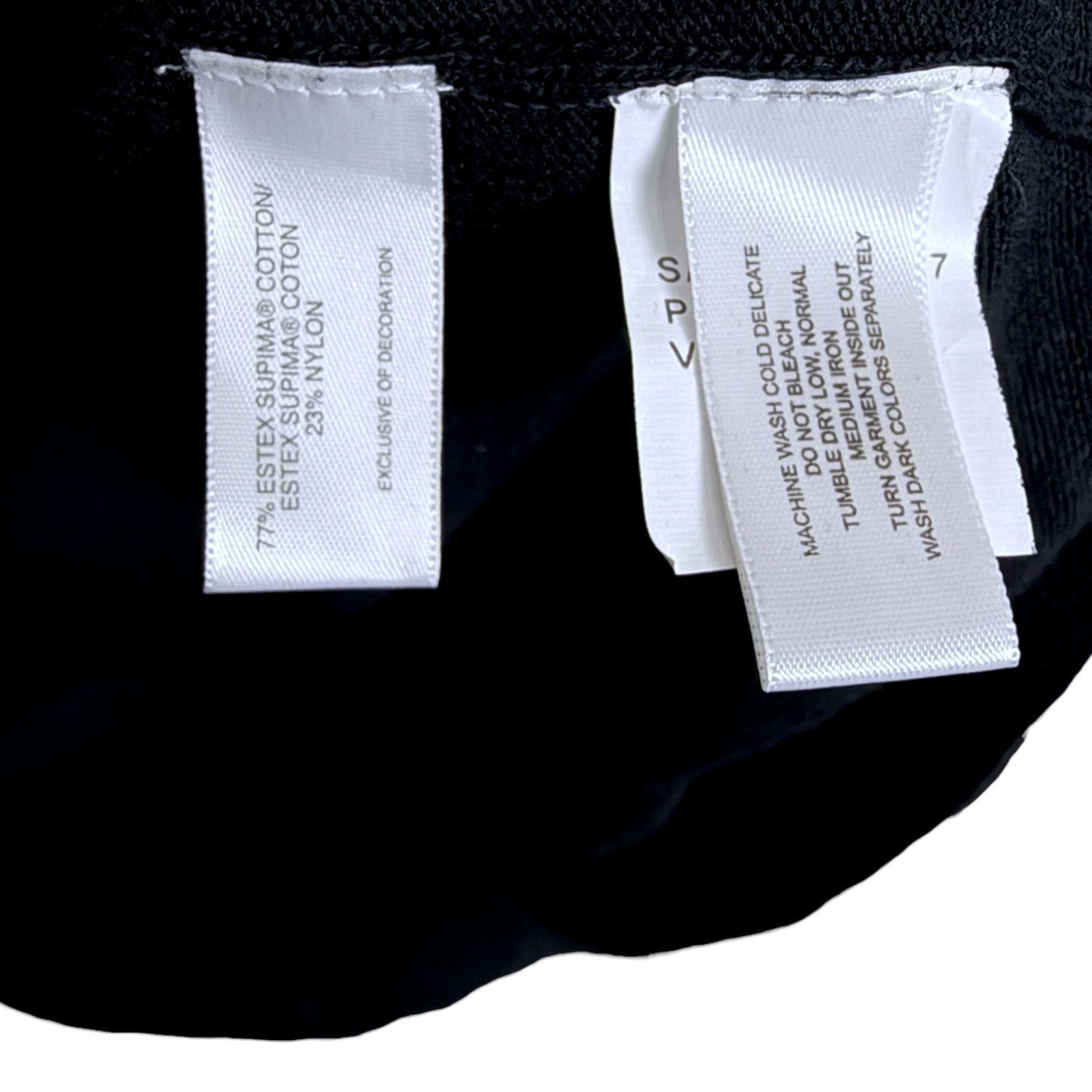 Cutter & Buck Vintage Cutter & Buck Men's Pebble Beach 2010 U.S. Open Vest Size US L / EU 52-54 / 3 - 6 Thumbnail
