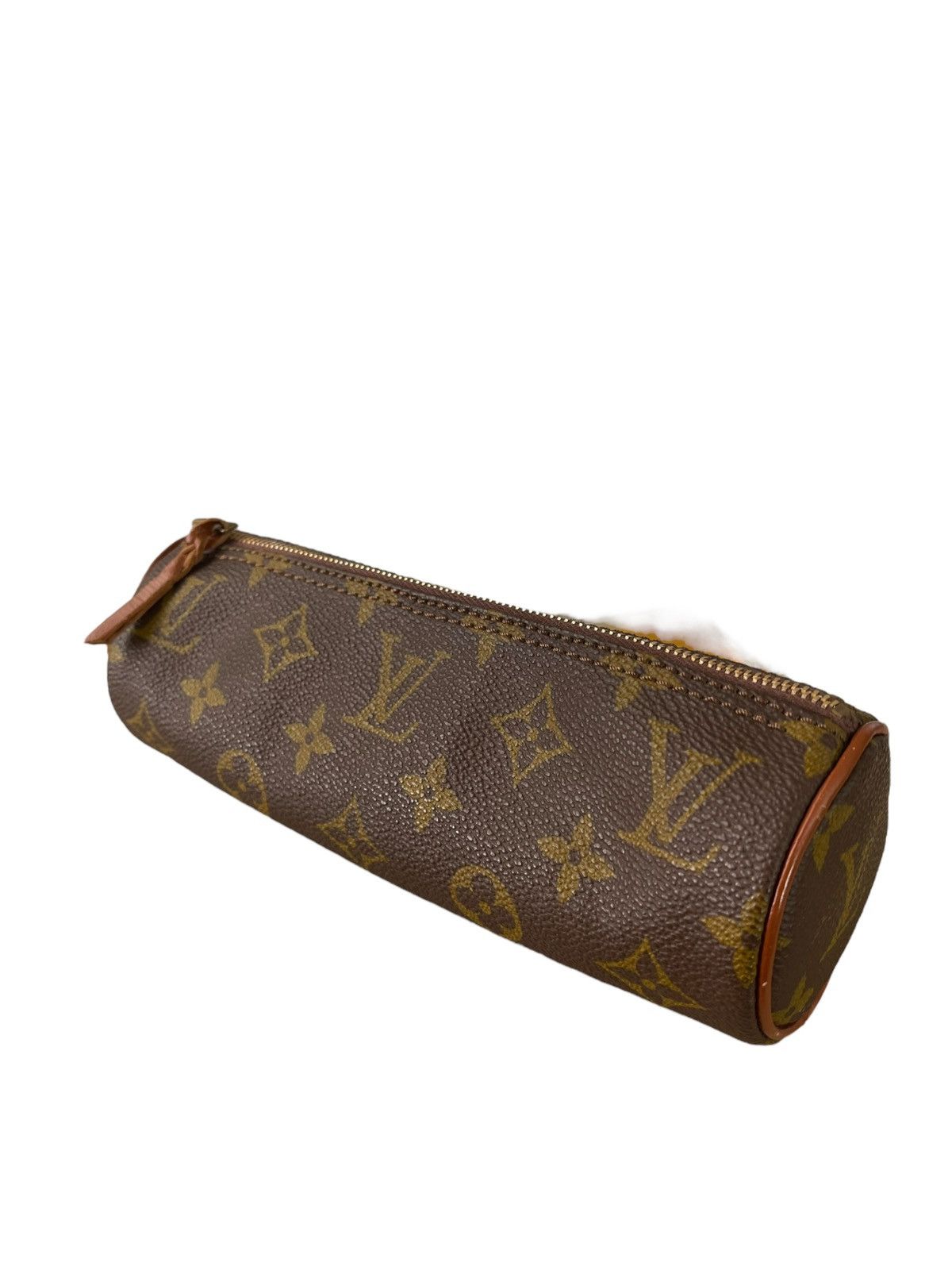 Louis Vuitton Louis Vuitton vintage pouch Size ONE SIZE - 6 Thumbnail