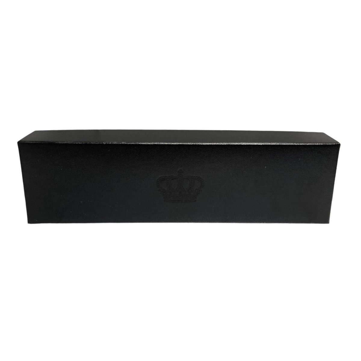 Undercover Undercover 24SS chain bracelet UC1D4A01 Size ONE SIZE - 5 Thumbnail