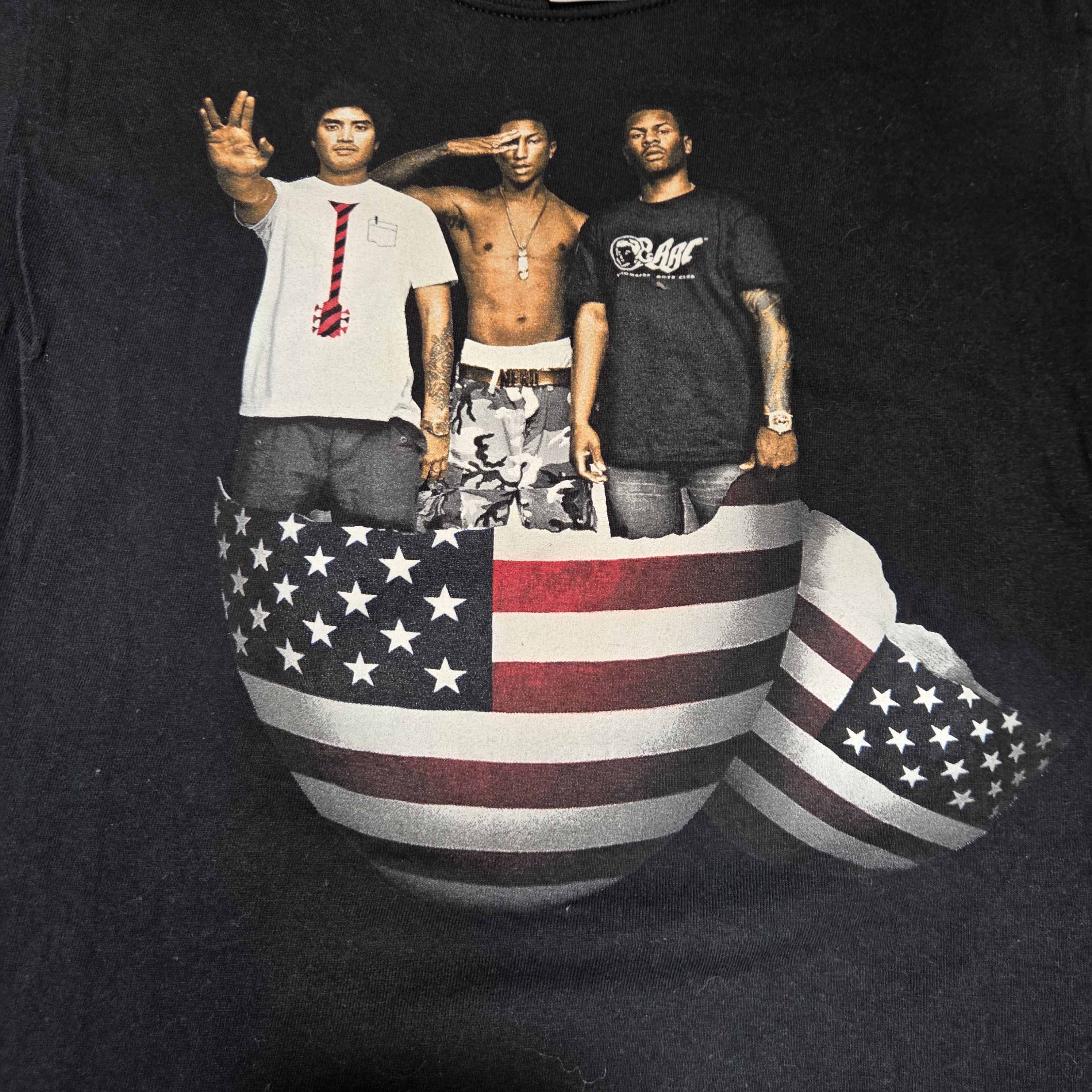 Nerd Fly Or Die | Grailed