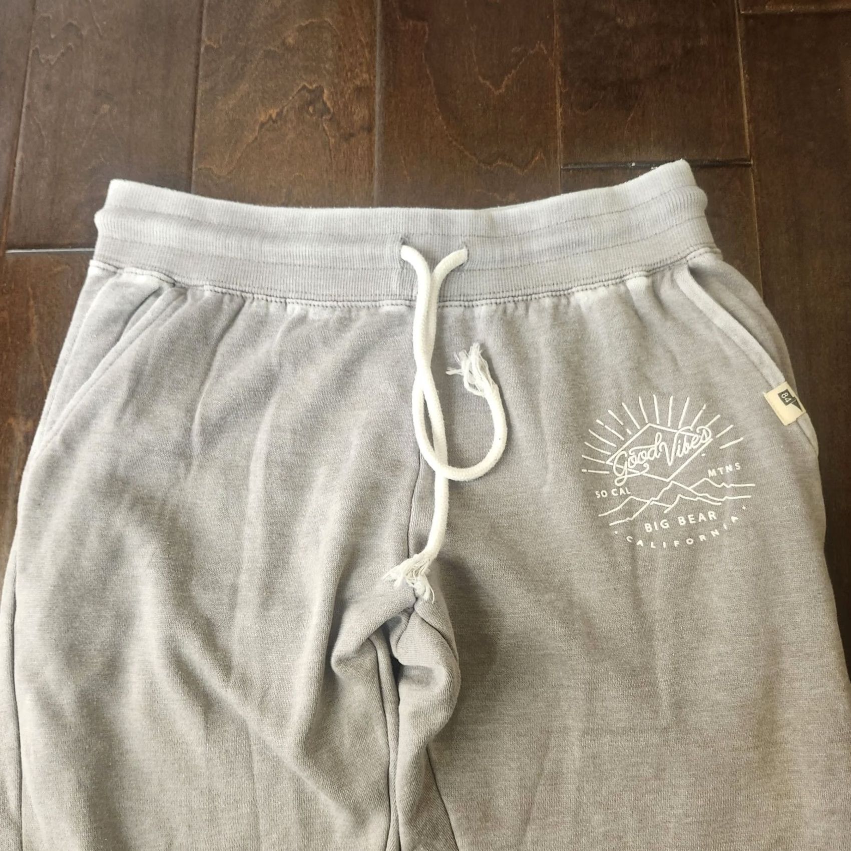 Vintage VINTAGE? No. Size US 29 - 5 Thumbnail