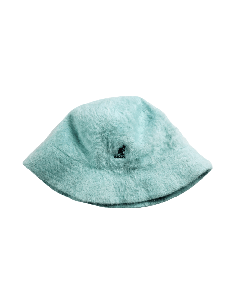 Kangol Kangol Bucket Hat Size ONE SIZE - 1 Thumbnail