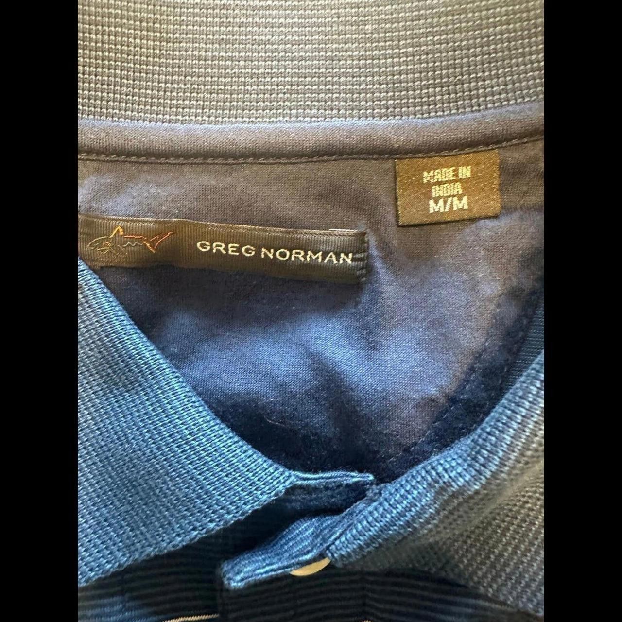Designer Mens Pre Own As Is 8596 Size US M / EU 48-50 / 2 - 4 Thumbnail