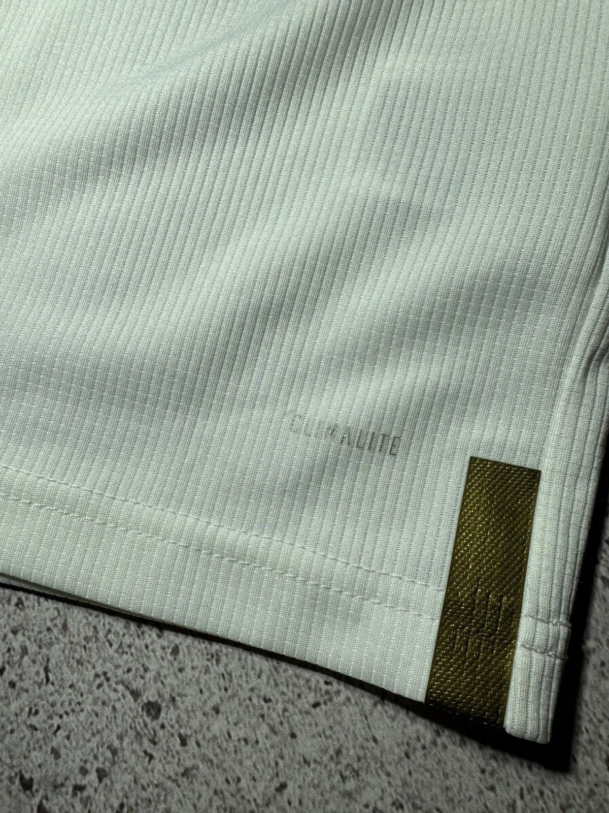 Adidas Real Madrid 2019 Adidas Football T-Shirt Home Soccer Jersey Size US L / EU 52-54 / 3 - 8 Thumbnail