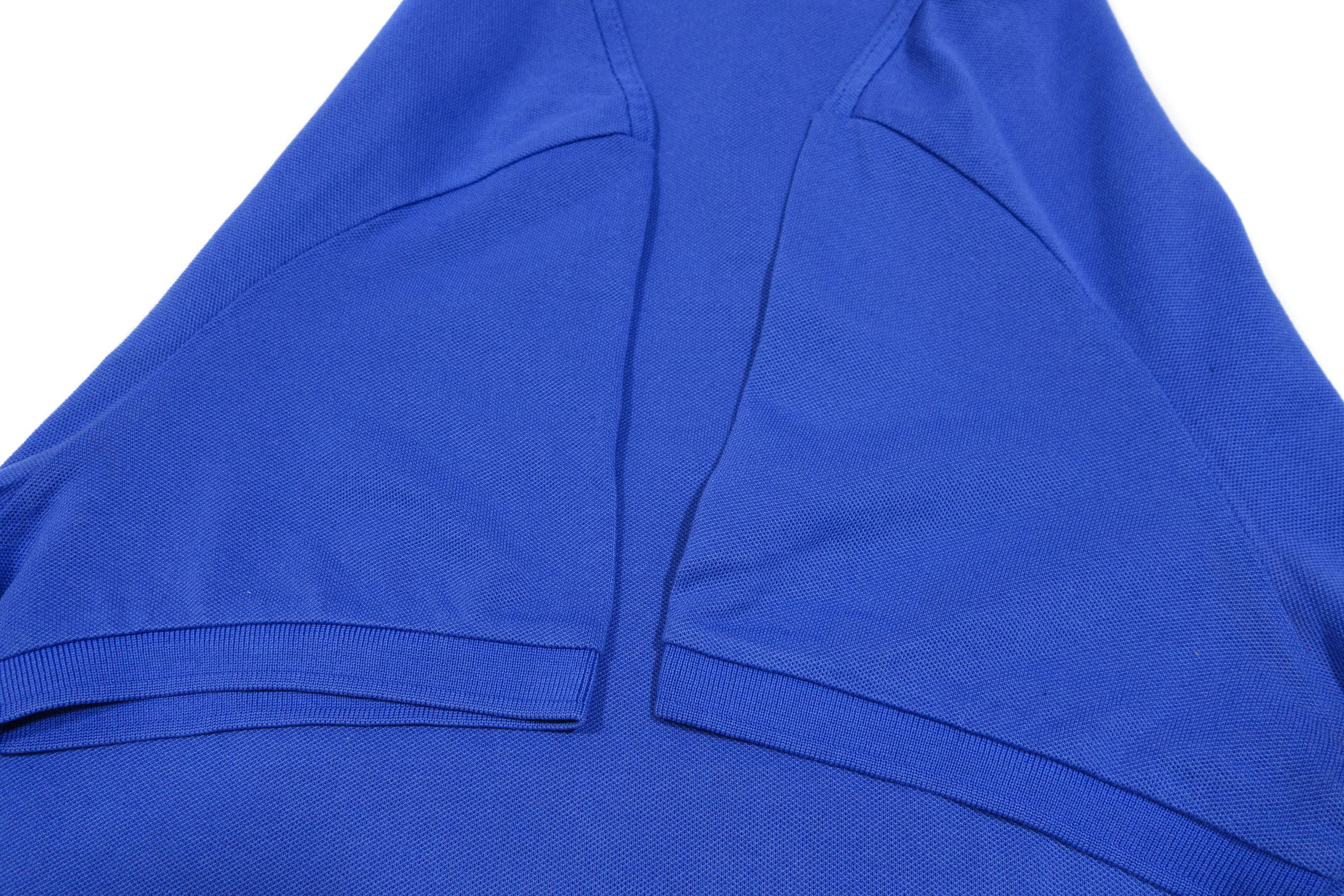 Ralph Lauren Black Label RL Logo Polo Size US L / EU 52-54 / 3 - 6 Thumbnail