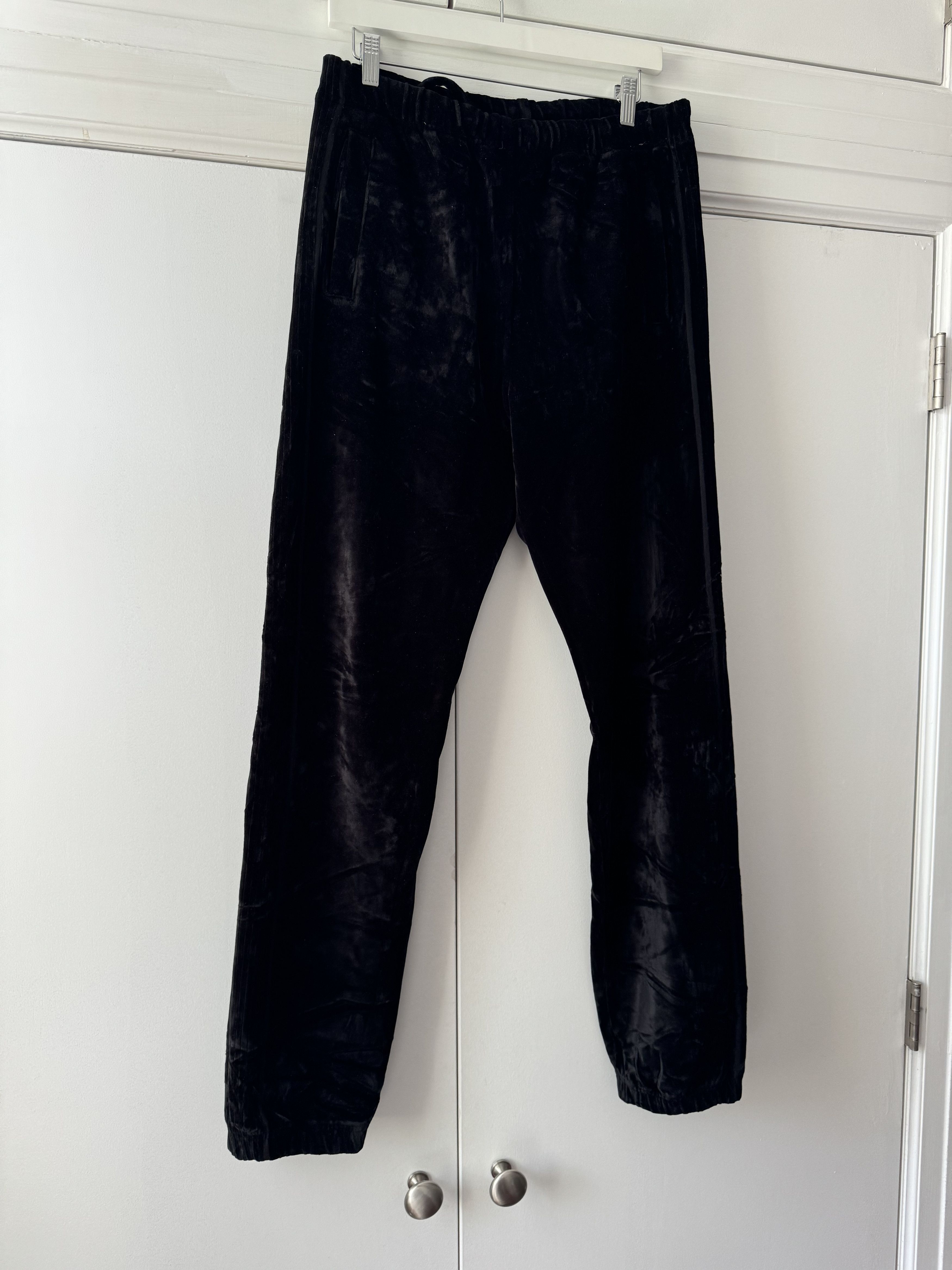 Remi Relief Track Pants Size US 30 / EU 46 - 2 Thumbnail