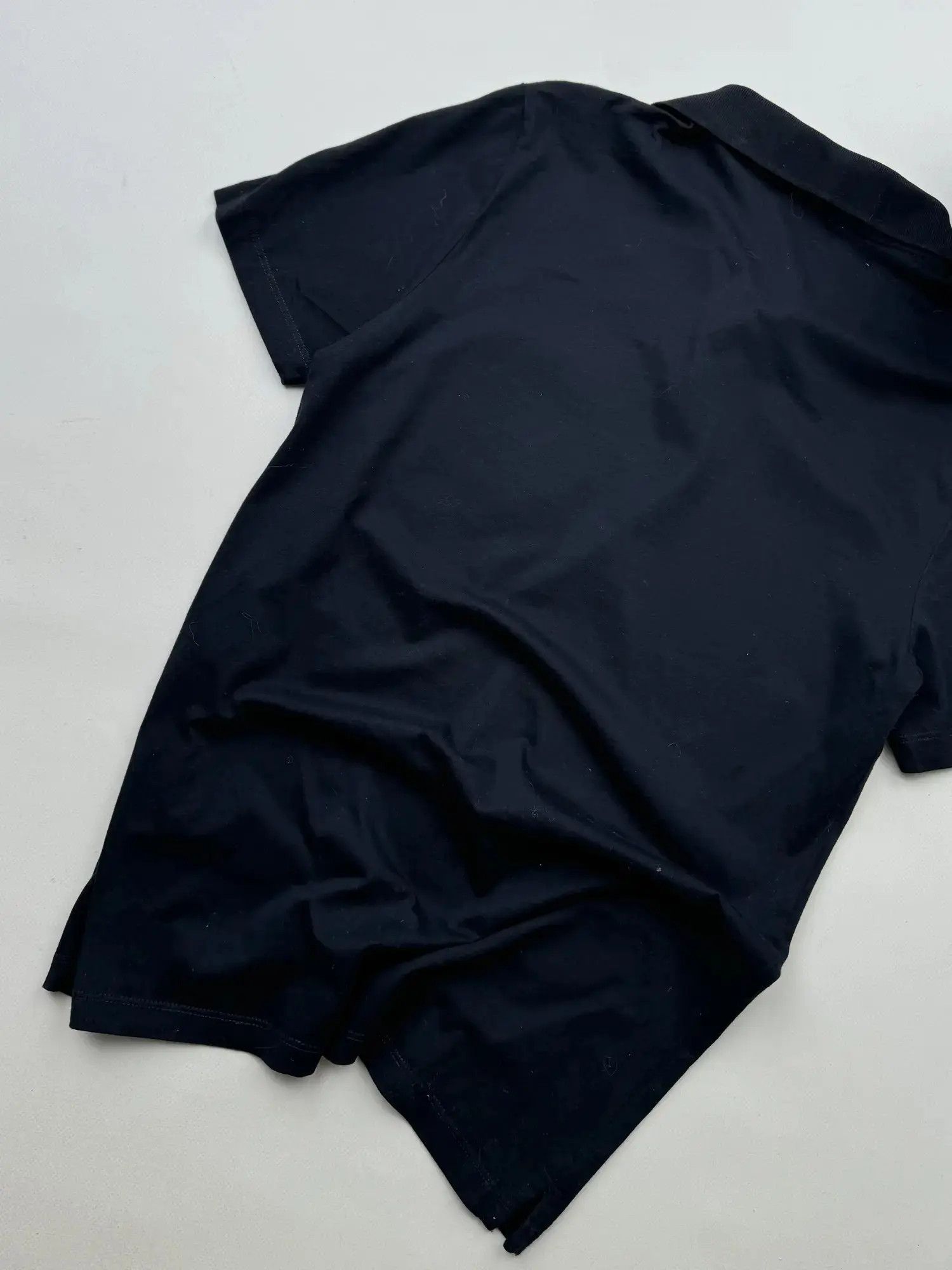 Reiss Reiss Polo T-Shirt (147) Size US XS / EU 42 / 0 - 7 Thumbnail