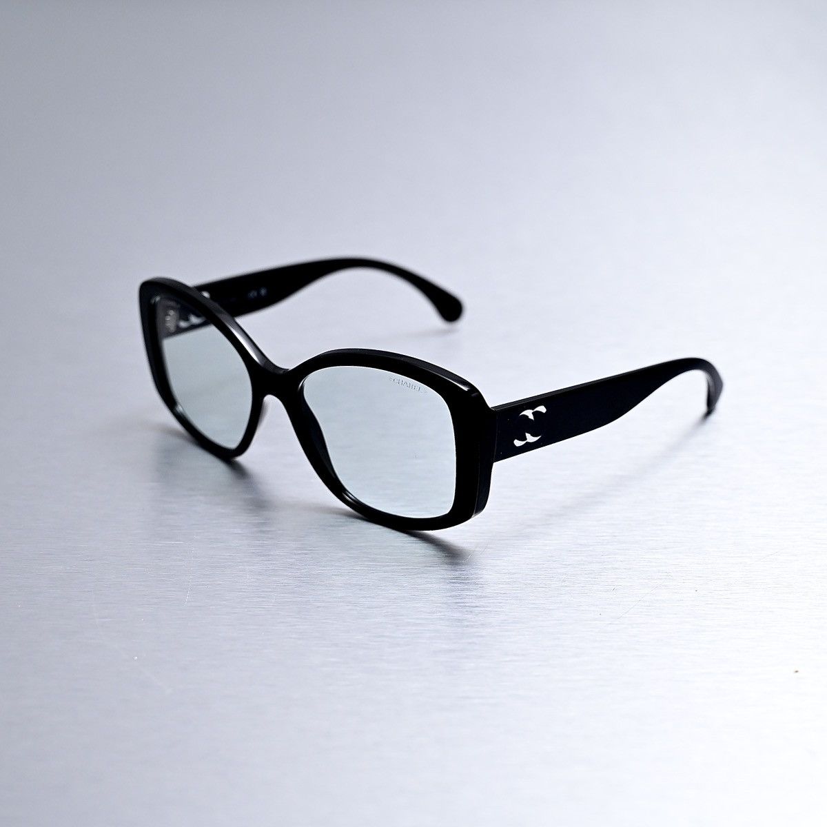 Chanel CHANEL 0CH3476S SUNGLASSES Size ONE SIZE - 1 Thumbnail