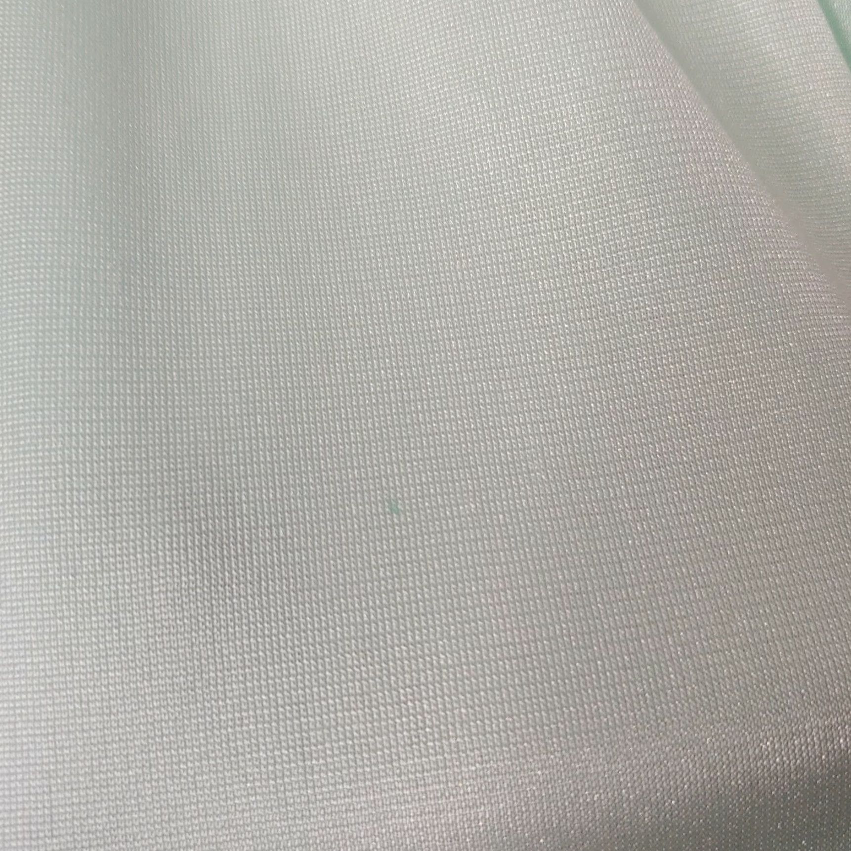 Blair VINTAGE Blair Nightgown Women's Small Sleeveless Mint Green Floral Lace Nylon Sexy USA Size ONE SIZE - 7 Thumbnail