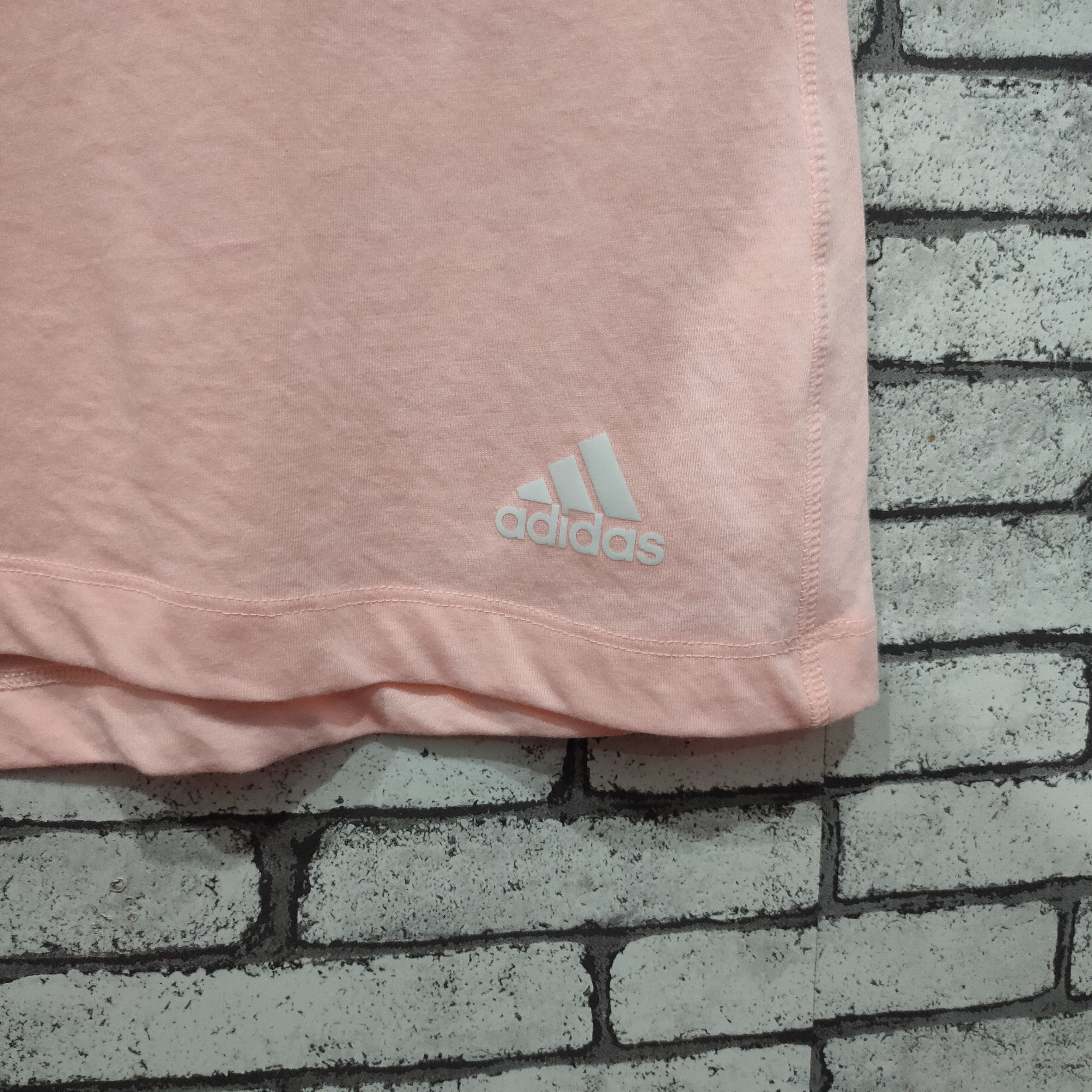 Adidas 🔥Adidas running t-shirt Size XL / US 12-14 / IT 48-50 - 4 Thumbnail