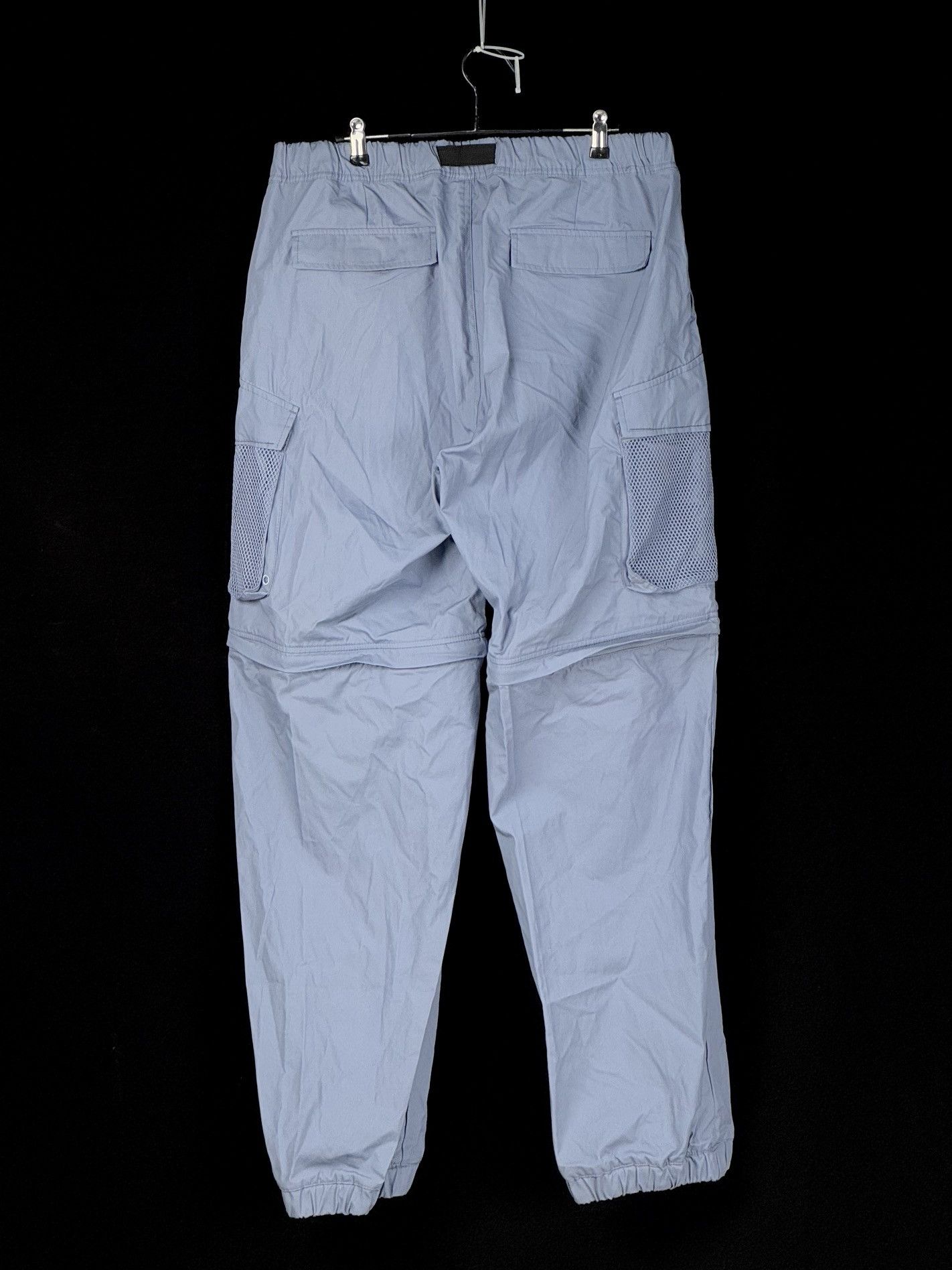 Supreme cargo pant Size US 30 / EU 46 - 6 Thumbnail