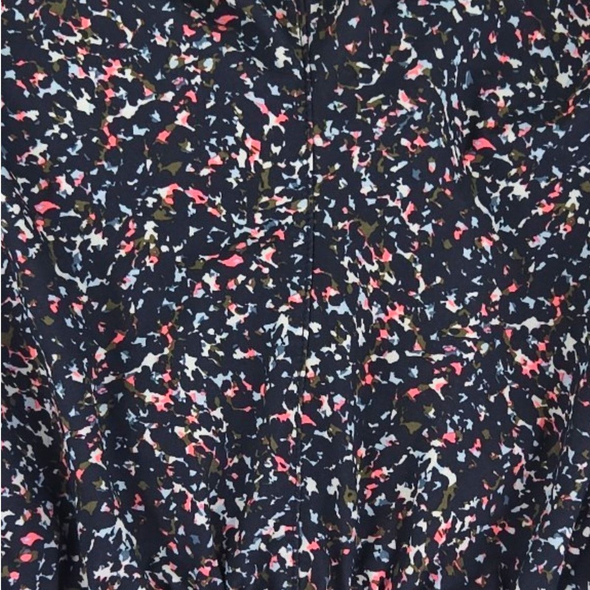 Athleta Athleta | Speckled 3" Weekender Running Short | Size XS Size 26" / US 2 / IT 38 - 2 Thumbnail
