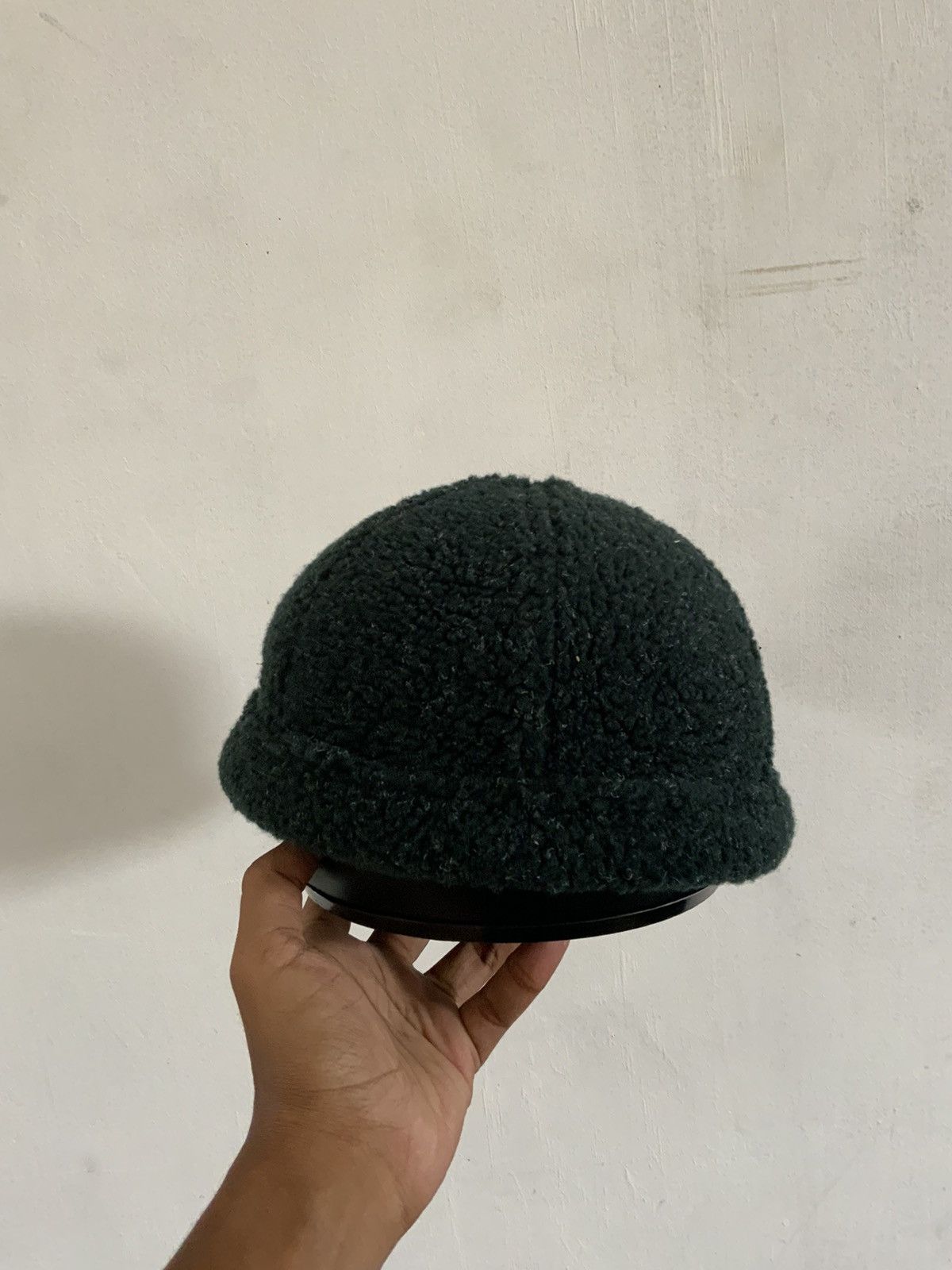 Columbia Columbia USA Hat Size ONE SIZE - 2 Thumbnail
