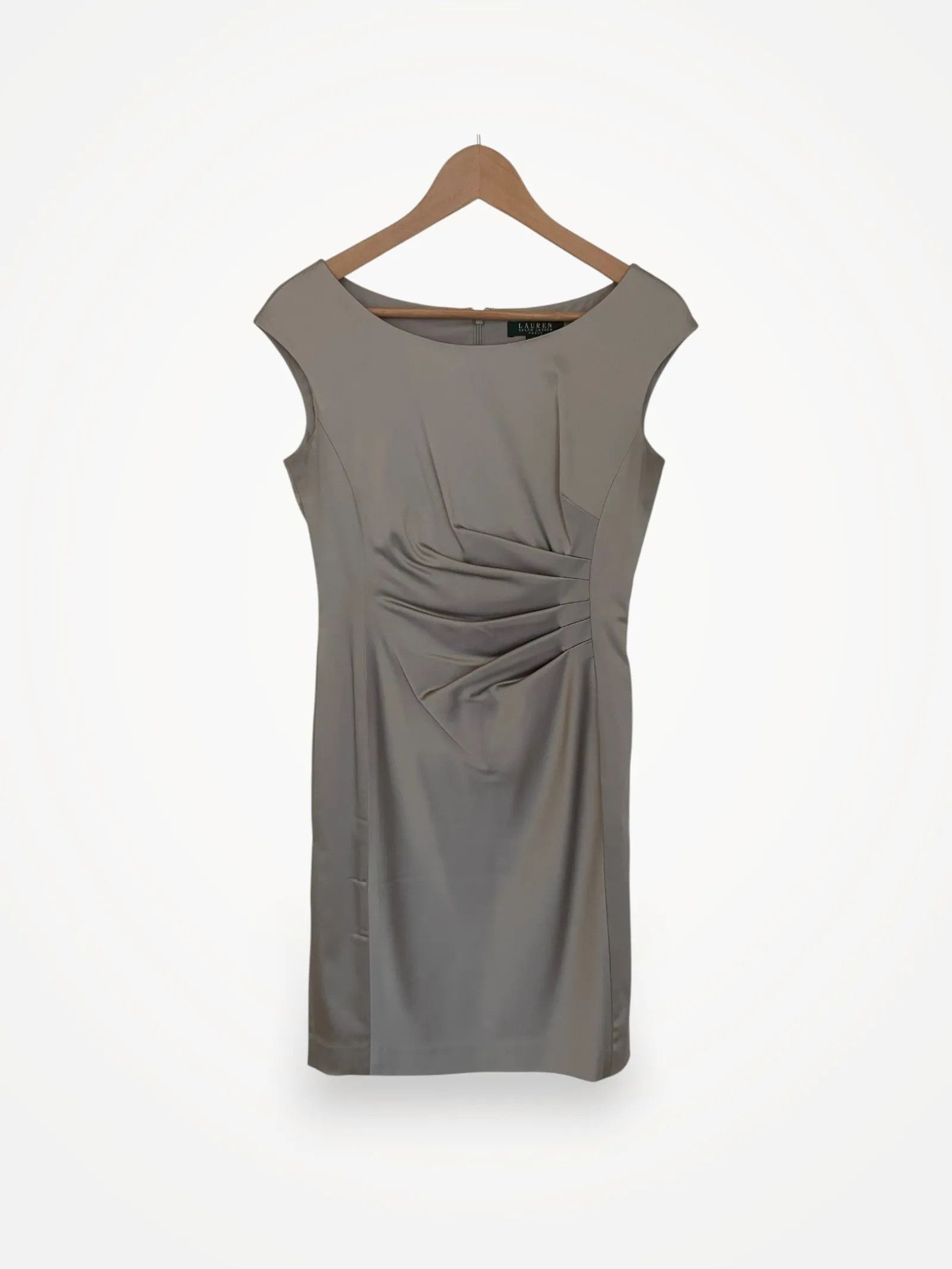 Ralph Lauren Ralph Lauren Dress Size XS / US 0-2 / IT 36-38 - 1 Thumbnail