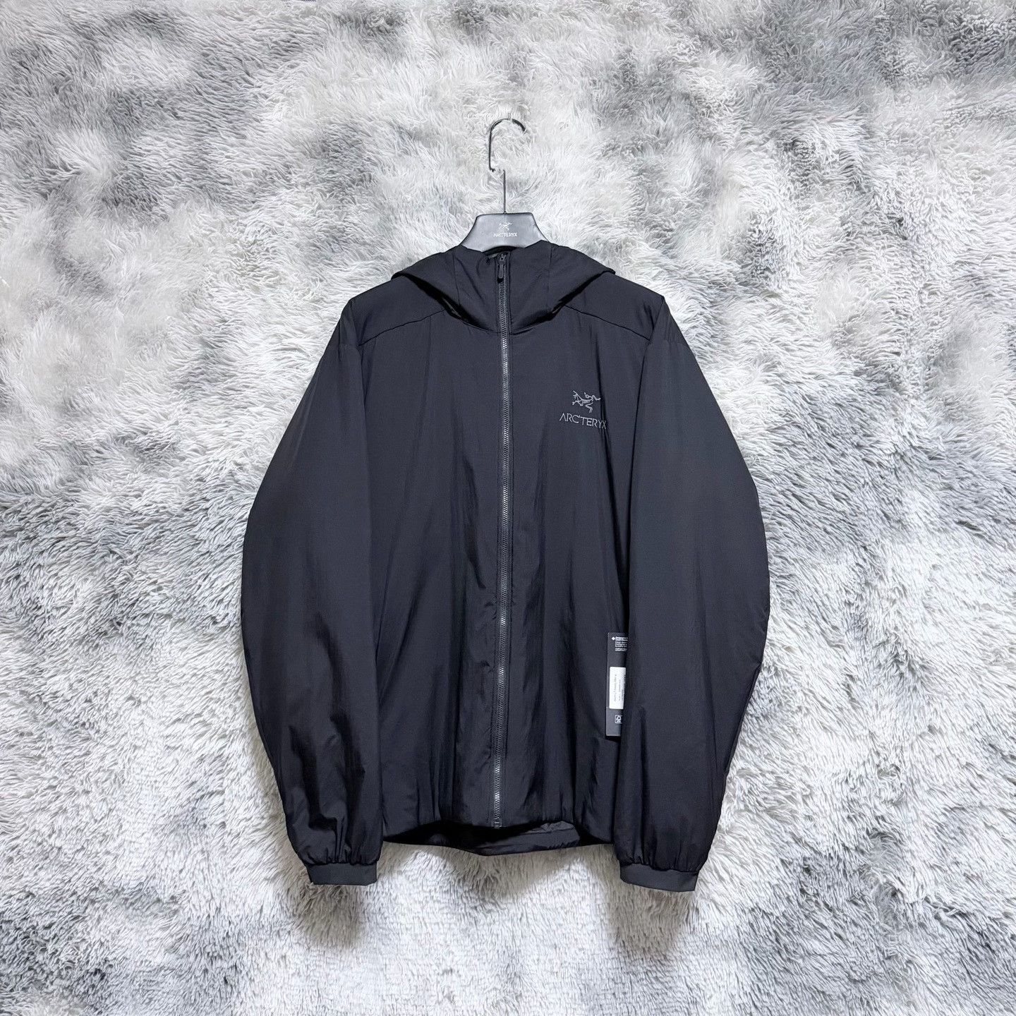 Bape Bape Item Designer Casual Streetwear Size US M / EU 48-50 / 2 - 1 Thumbnail